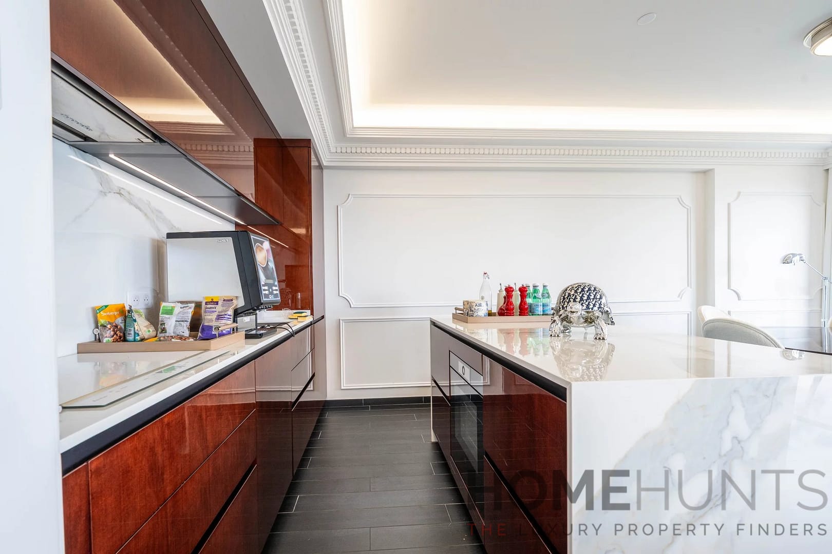 property_HH-15734303-9