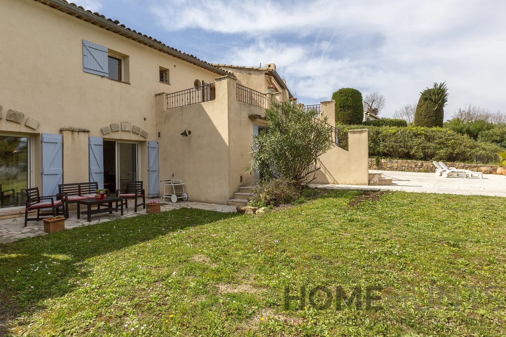 property_HH-15753207-12