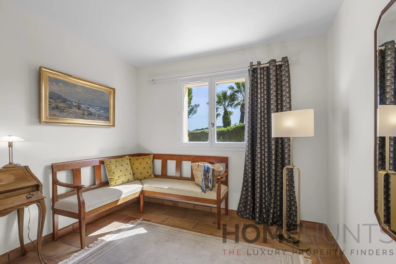 property_HH-15753207-22