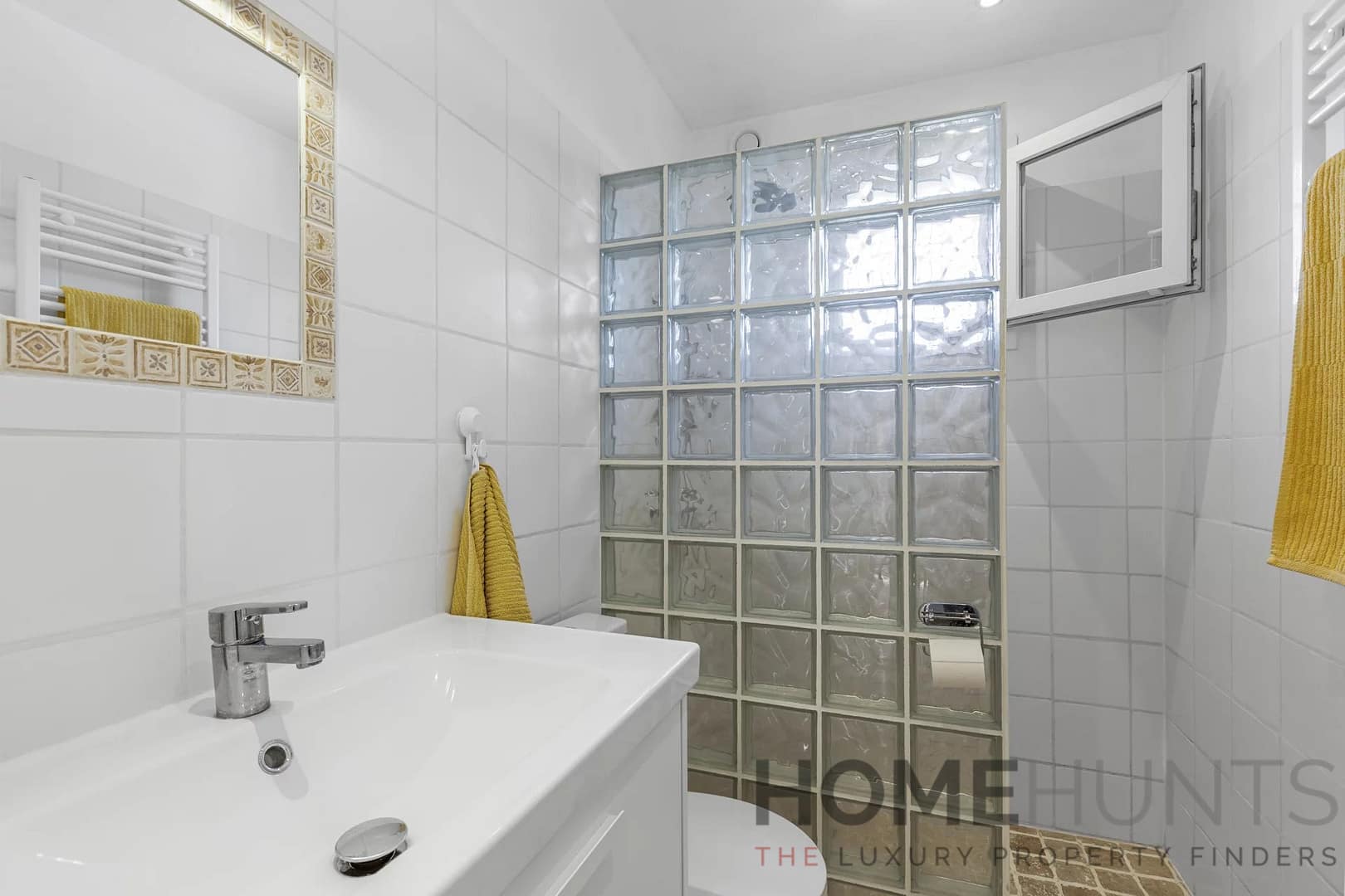 property_HH-15753207-23