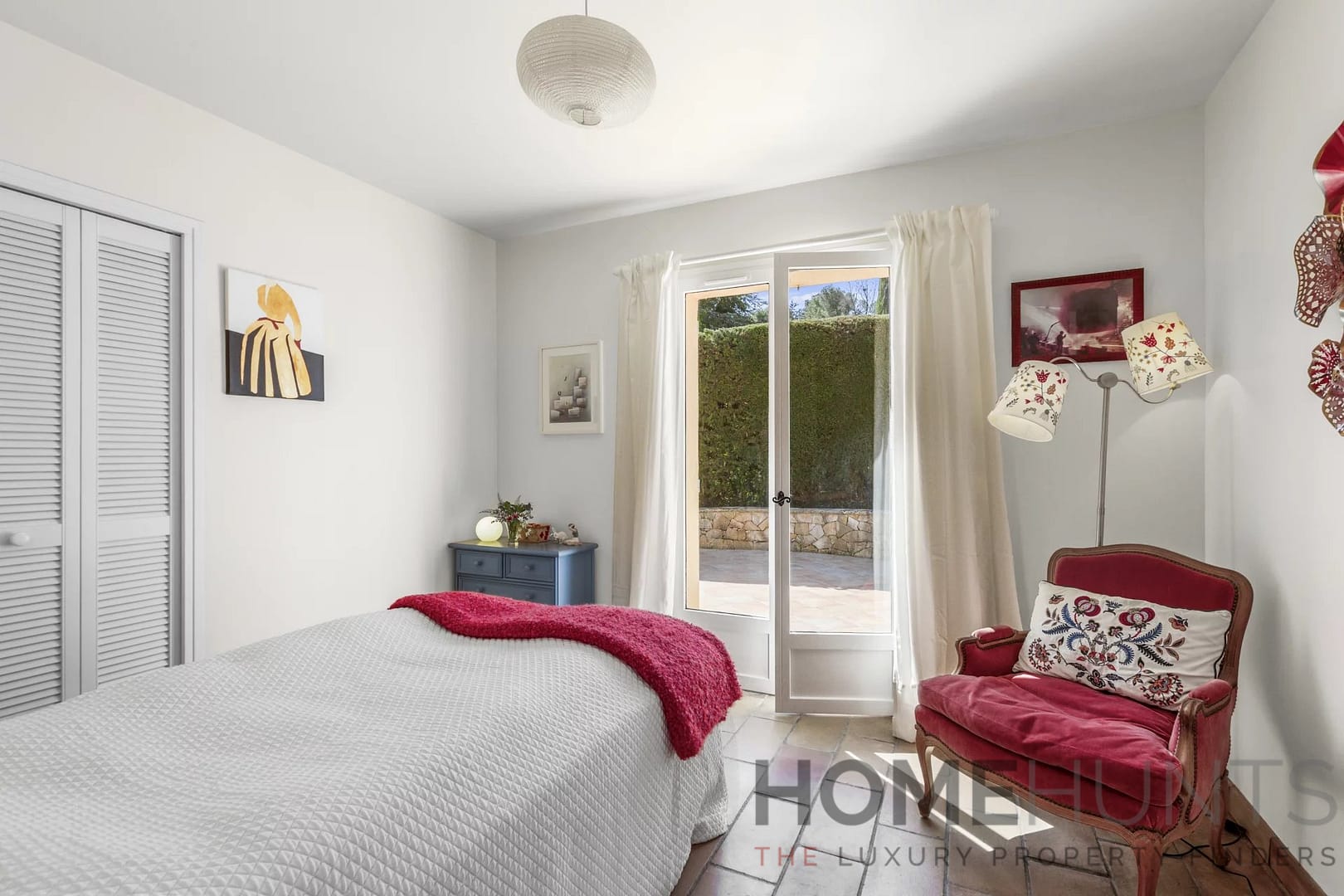 property_HH-15753207-24