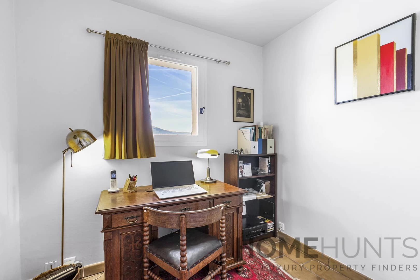 property_HH-15753207-26