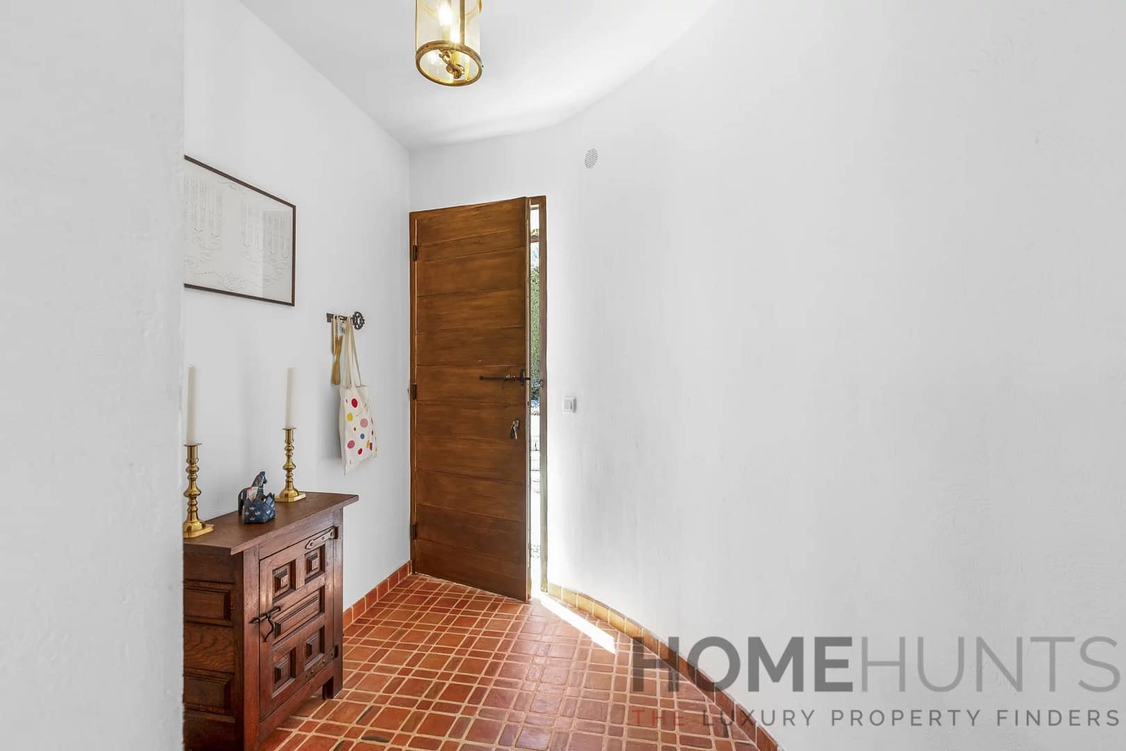 property_HH-15753207-27