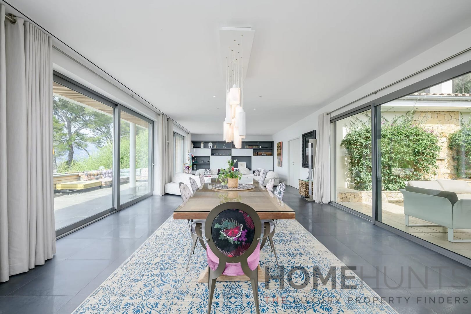 property_HH-15754208-10