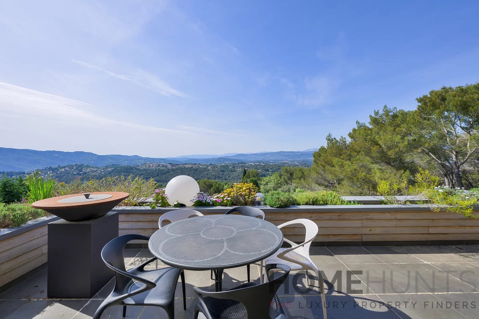 property_HH-15754208-12