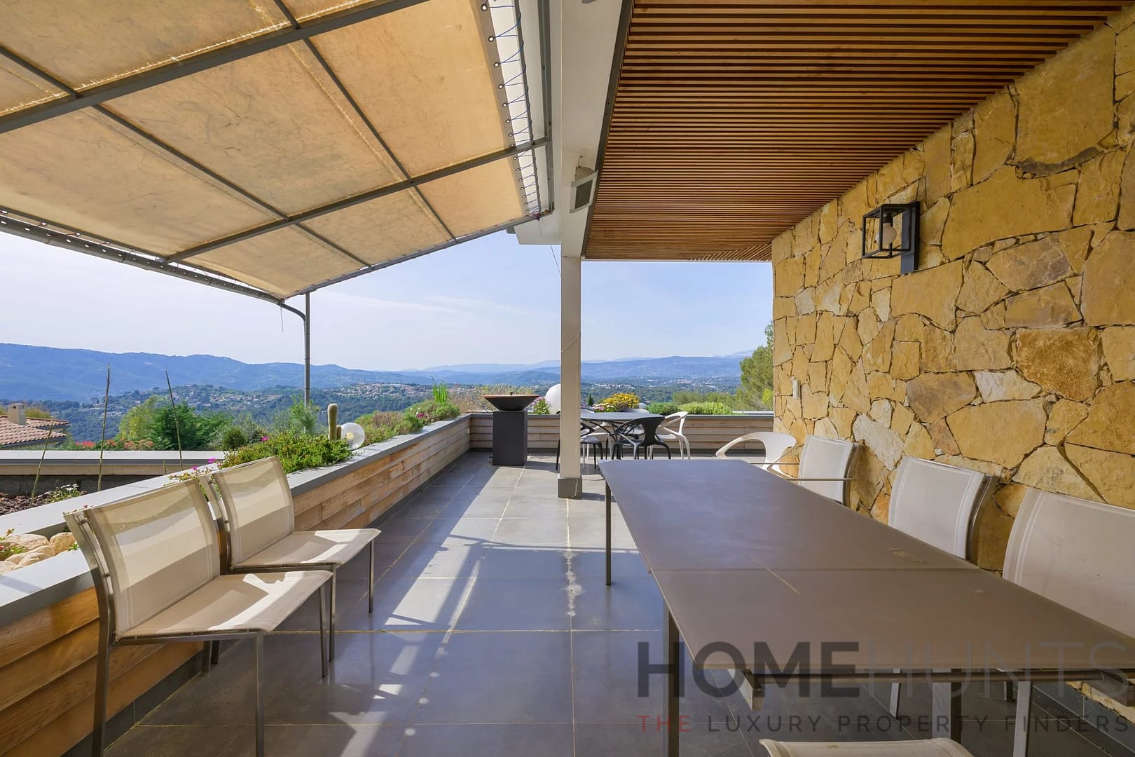 property_HH-15754208-16