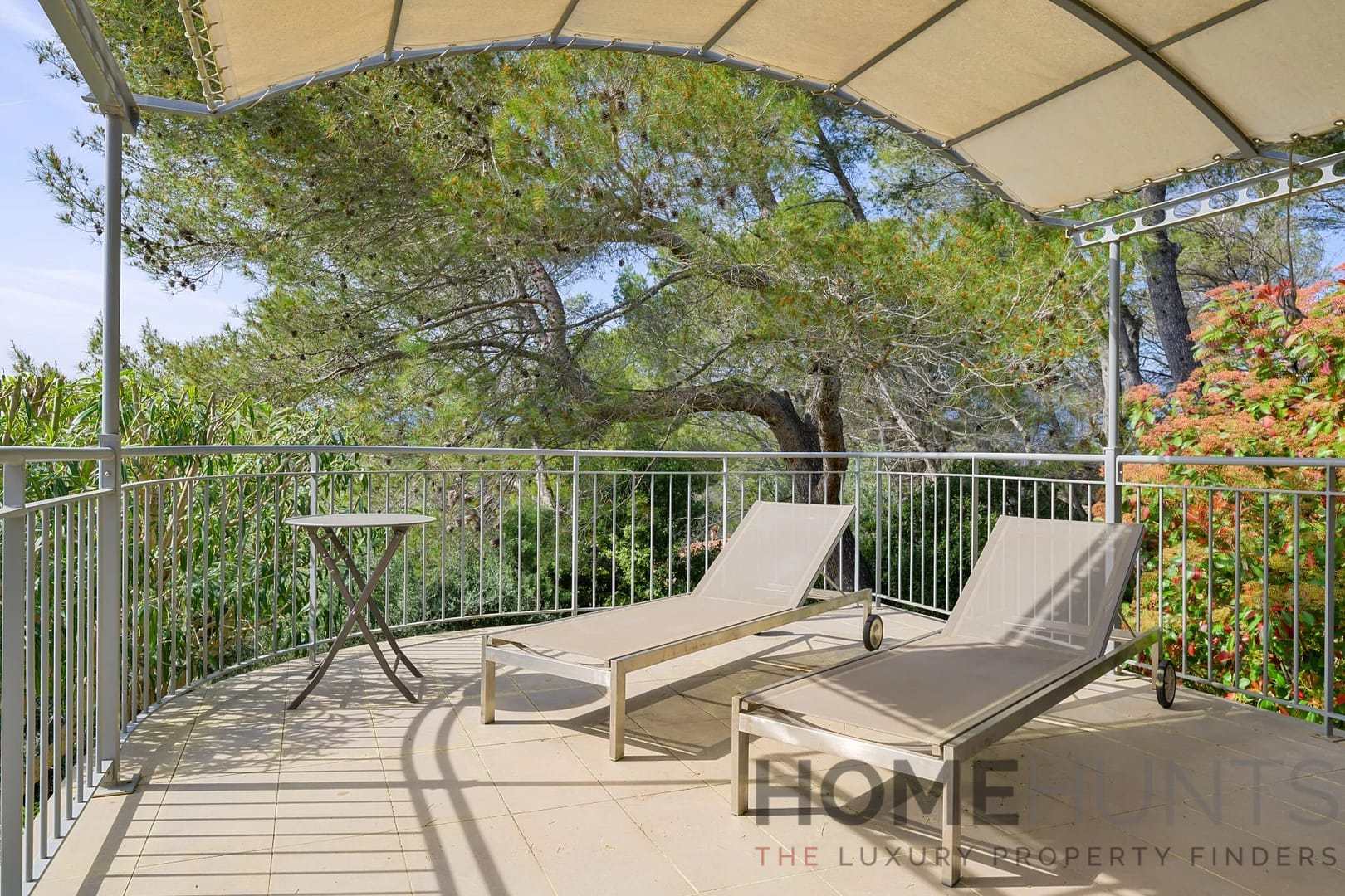 property_HH-15754208-17