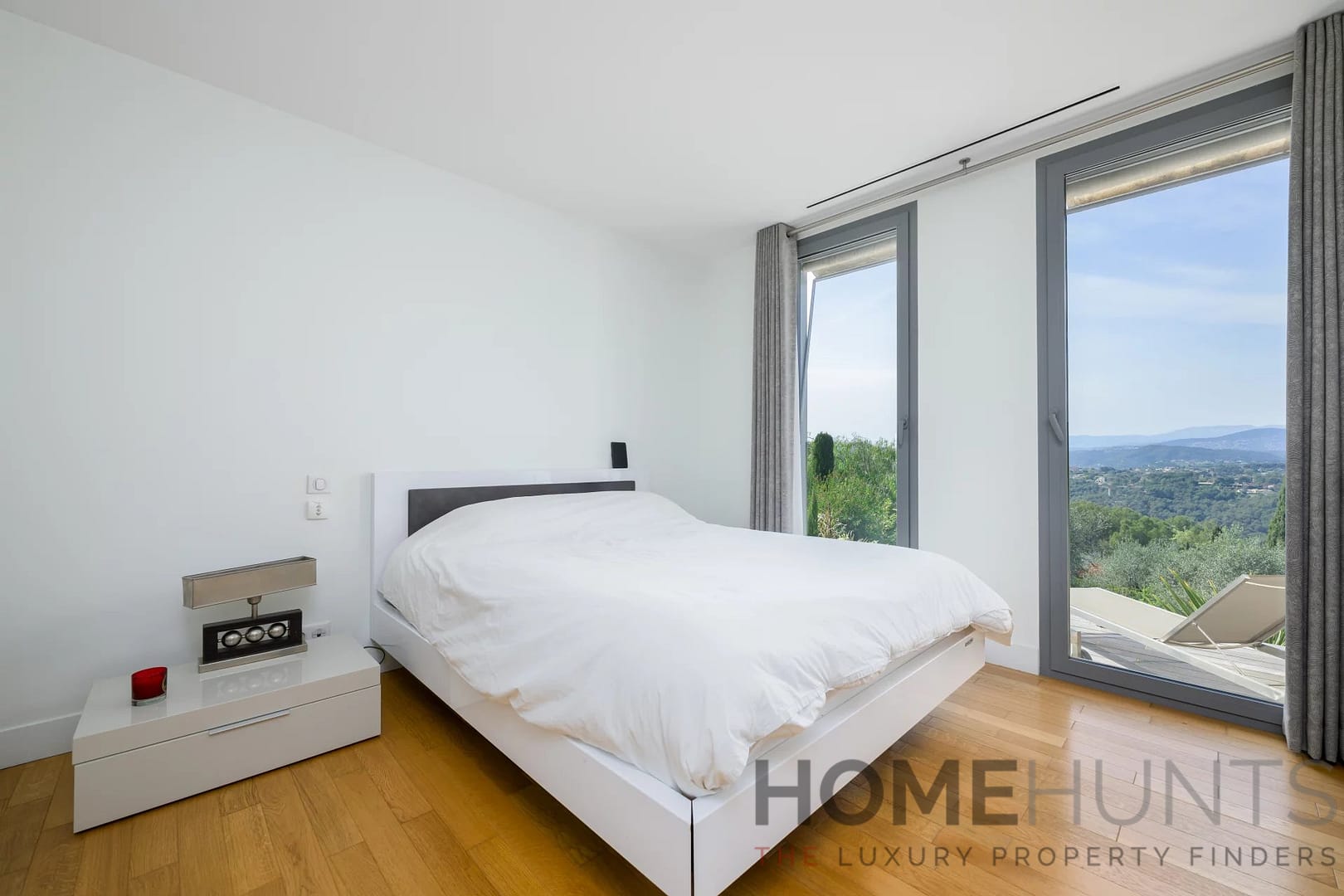 property_HH-15754208-26