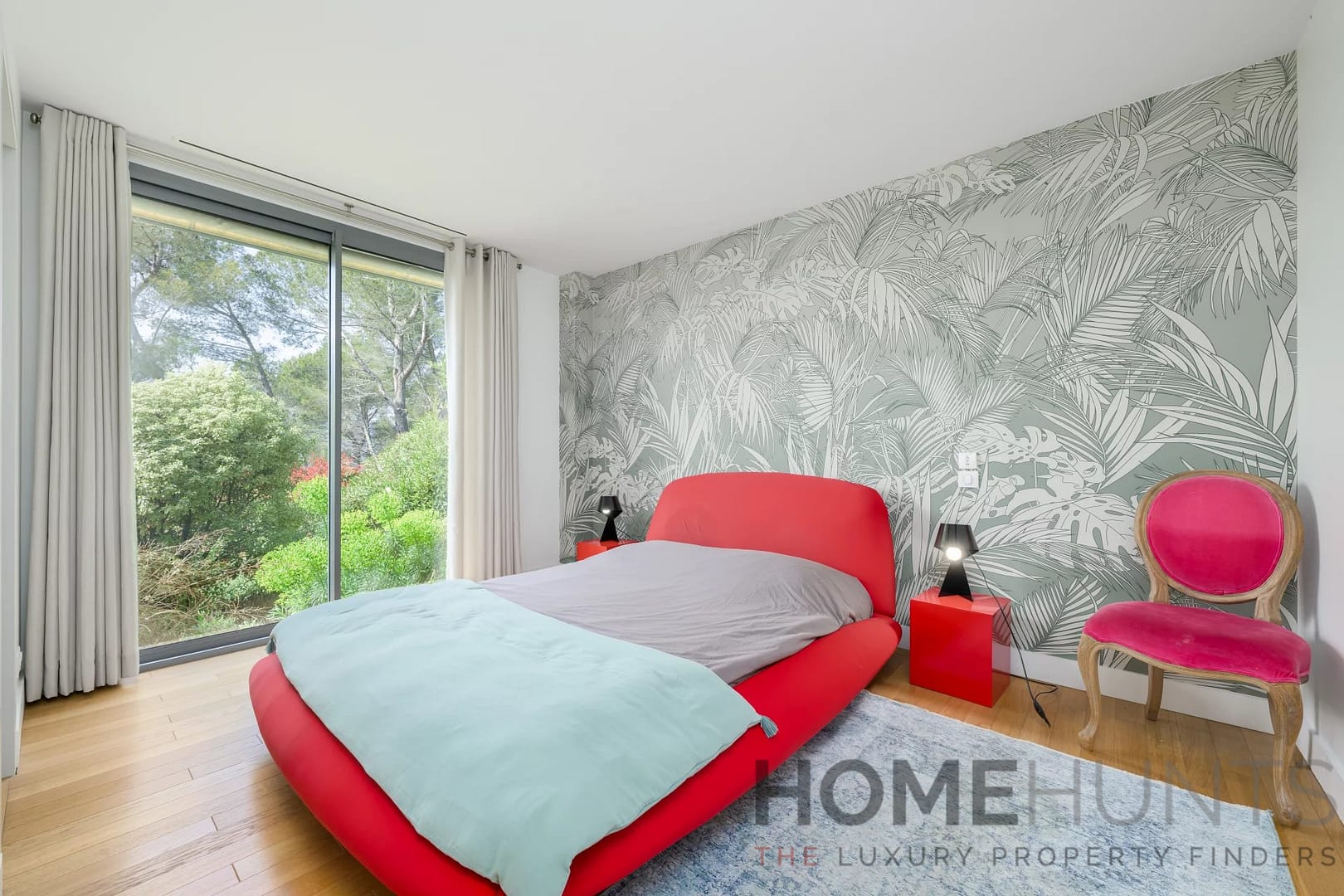 property_HH-15754208-28