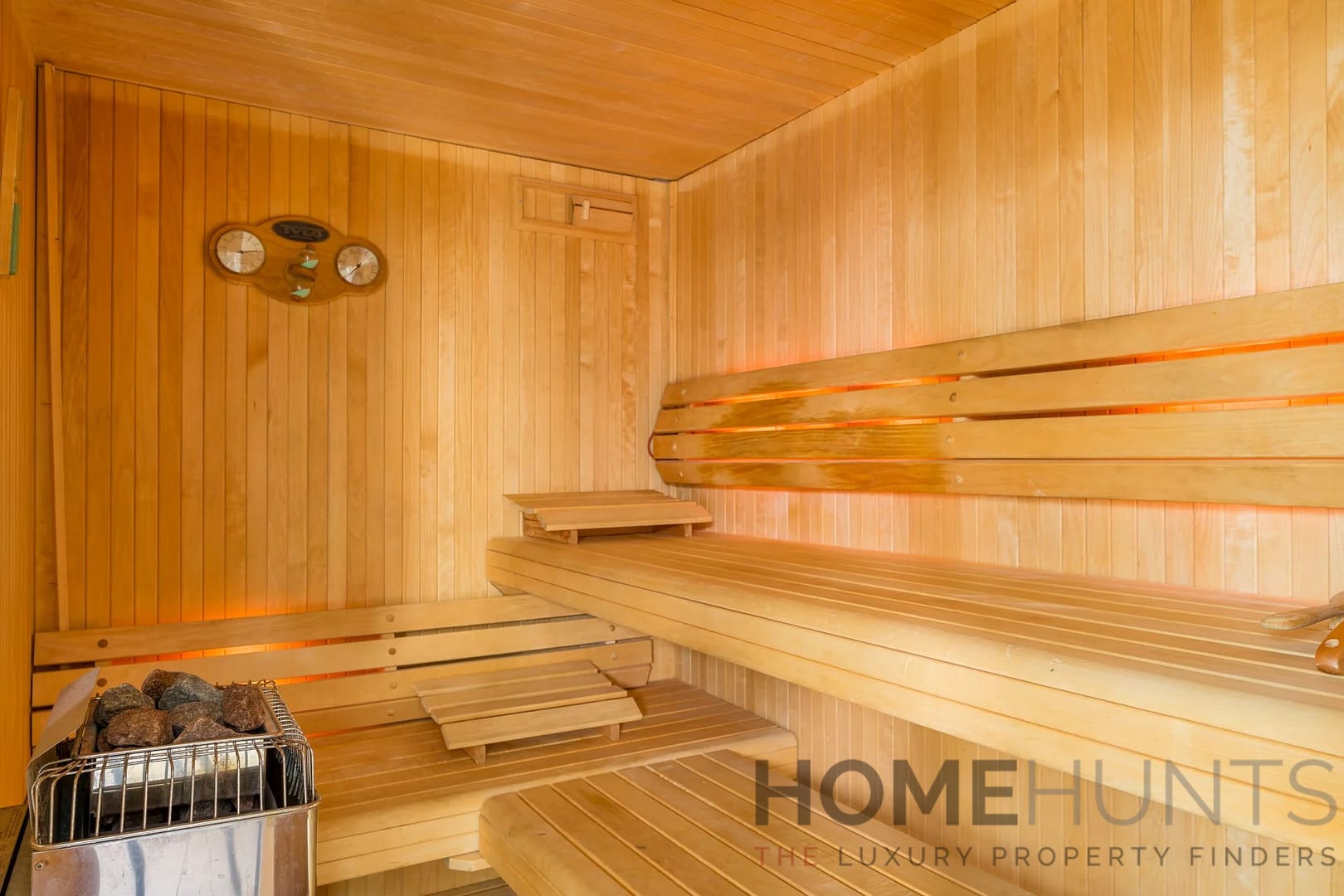 property_HH-15754208-30