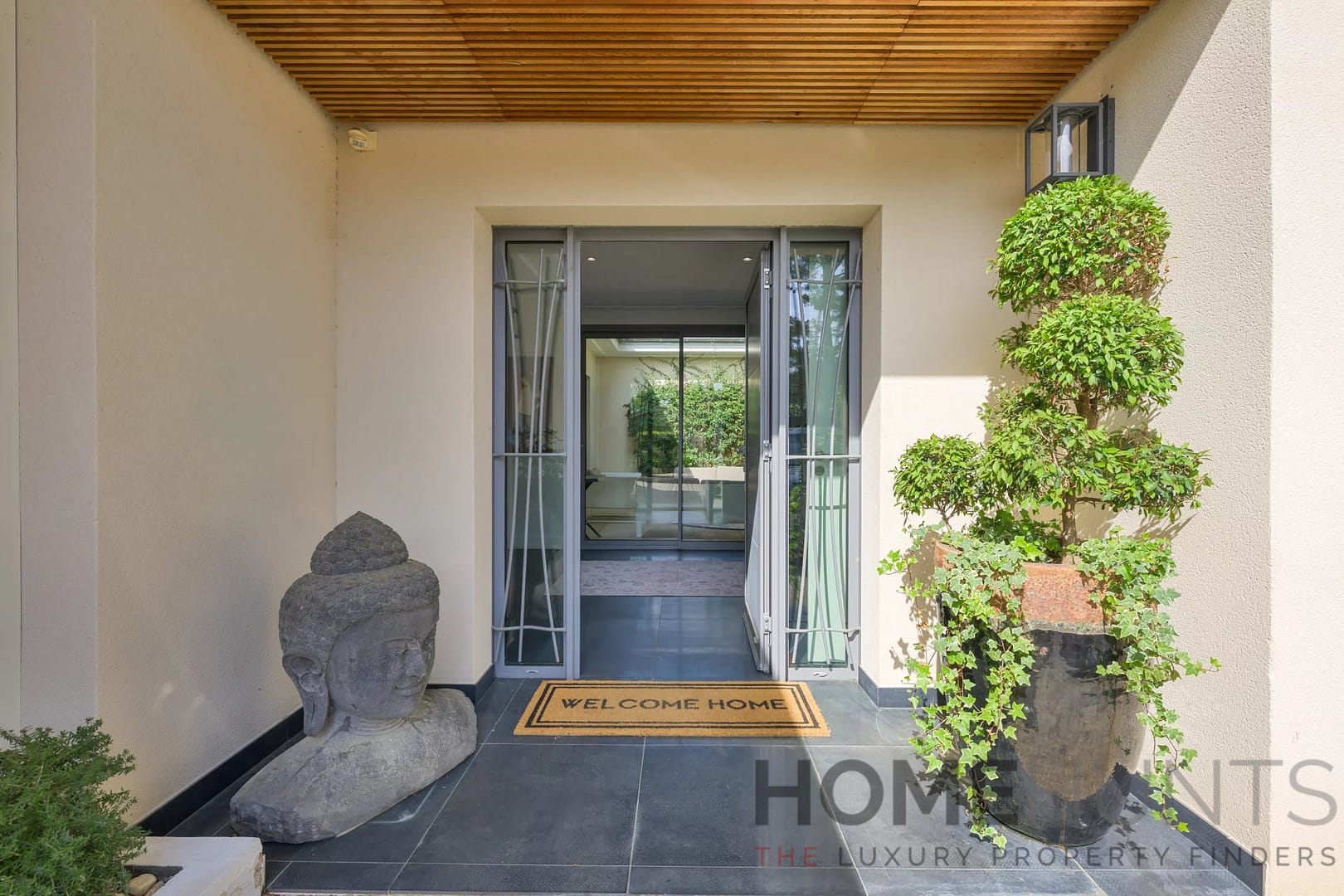 property_HH-15754208-5