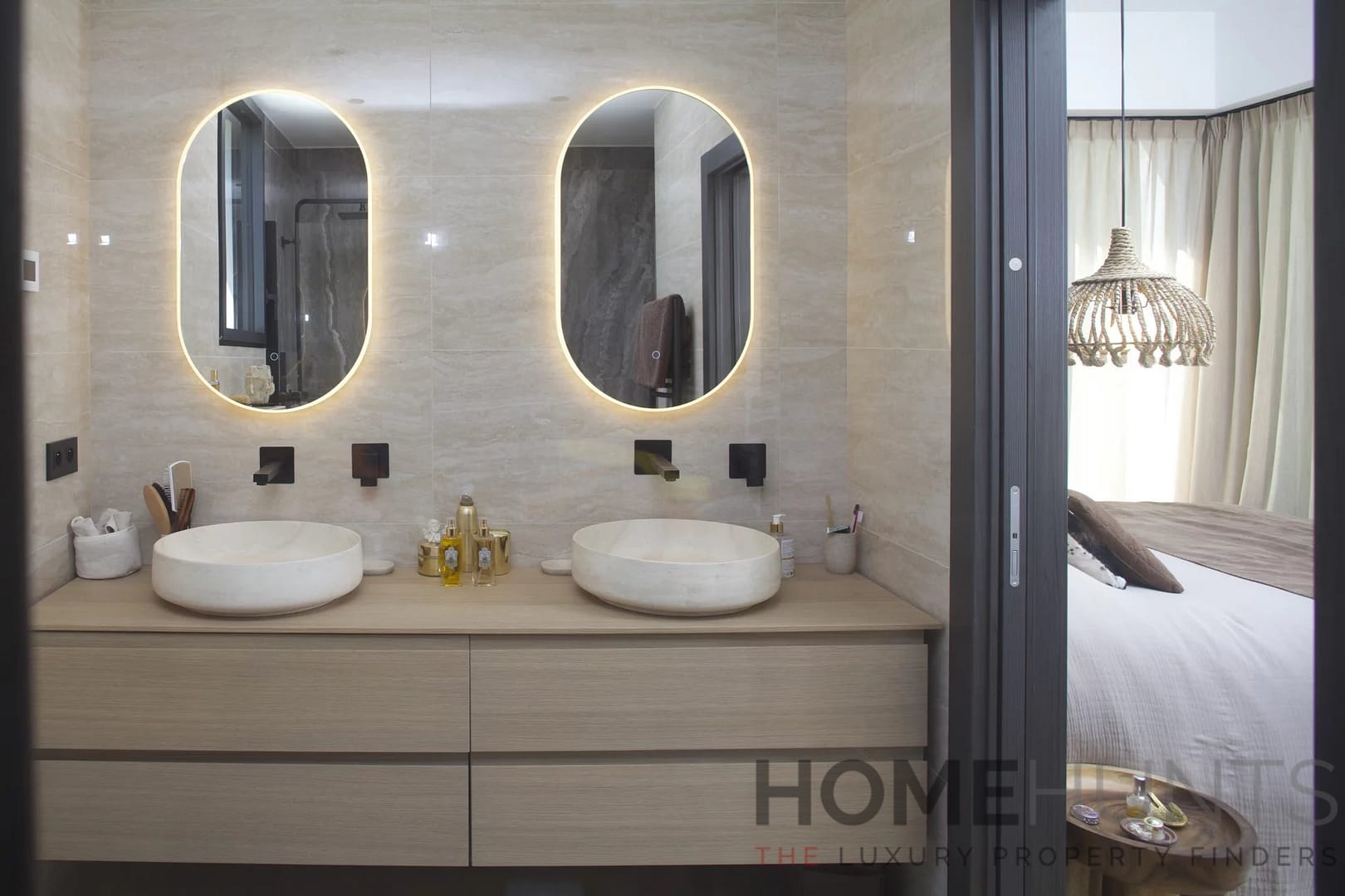 property_HH-15754868-15