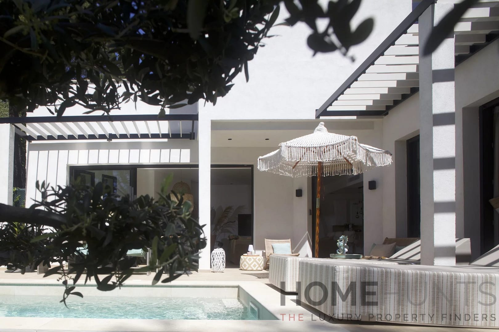 property_HH-15754868-18