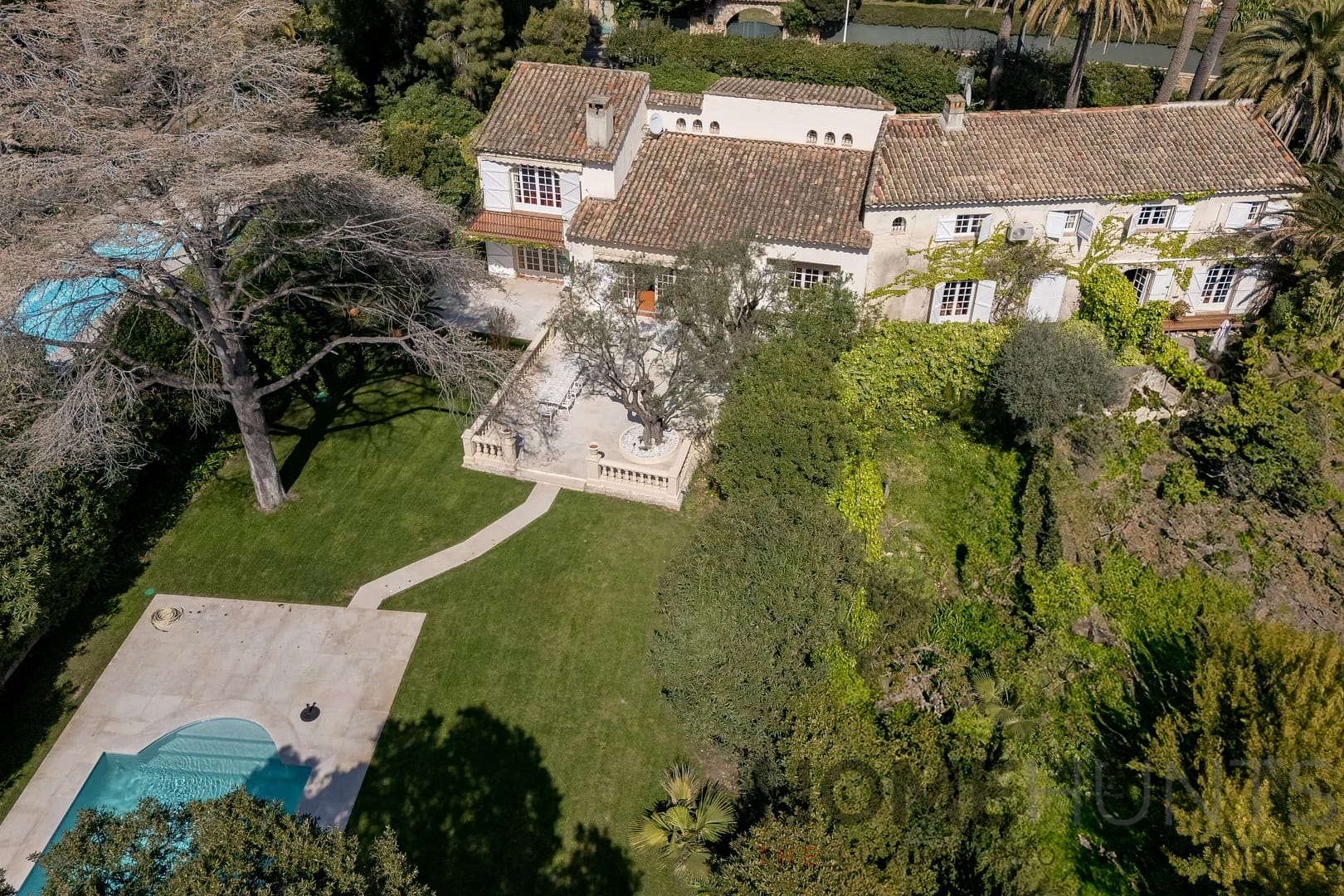 property_HH-15756485-3