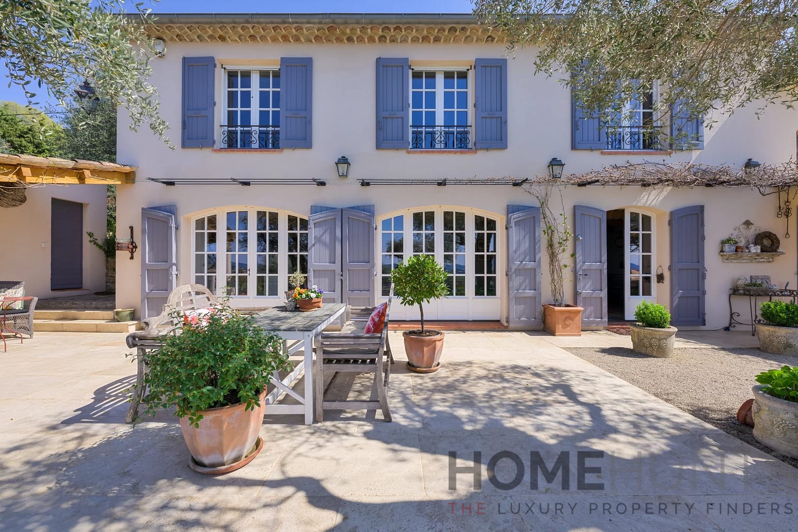 property_HH-15760934-2