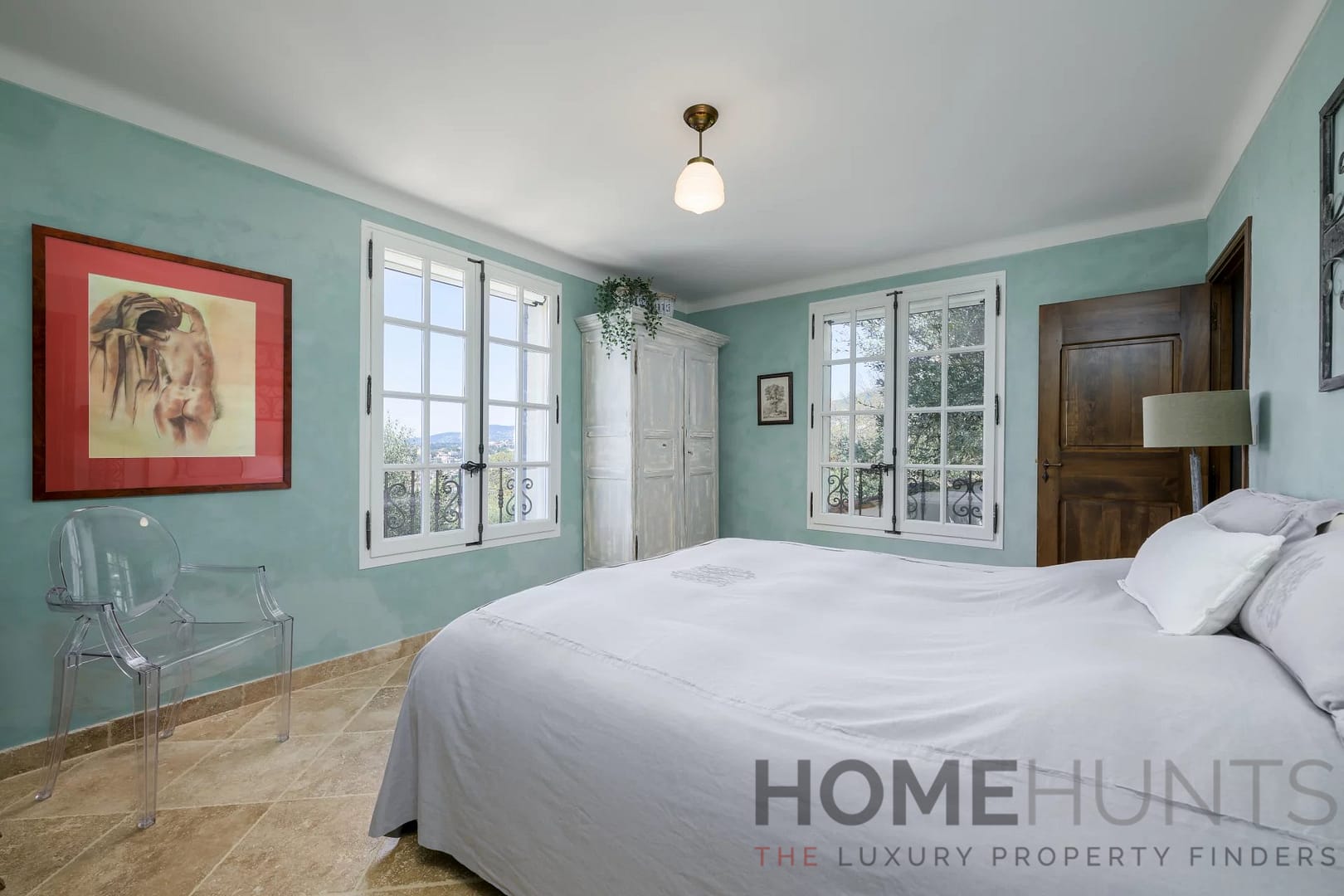 property_HH-15760934-27