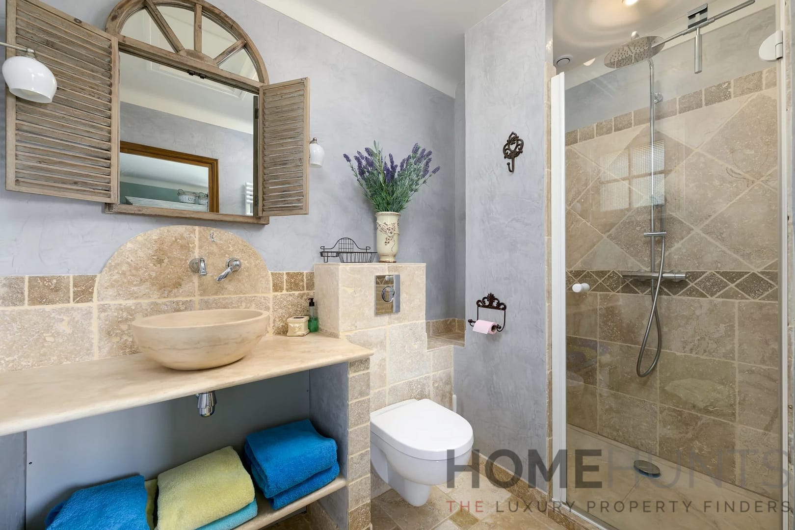 property_HH-15760934-28