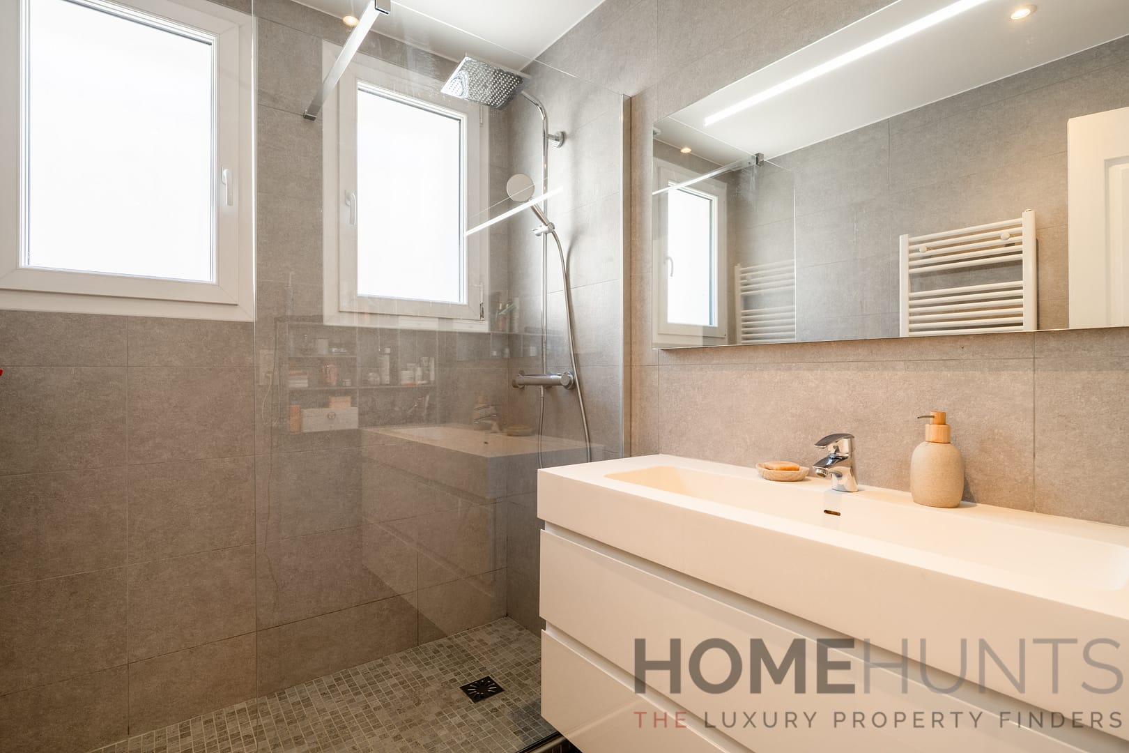 property_HH-15763673-11