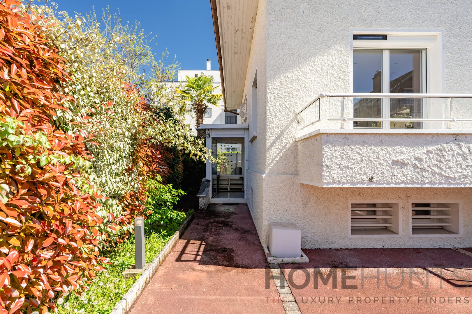 property_HH-15763673-2