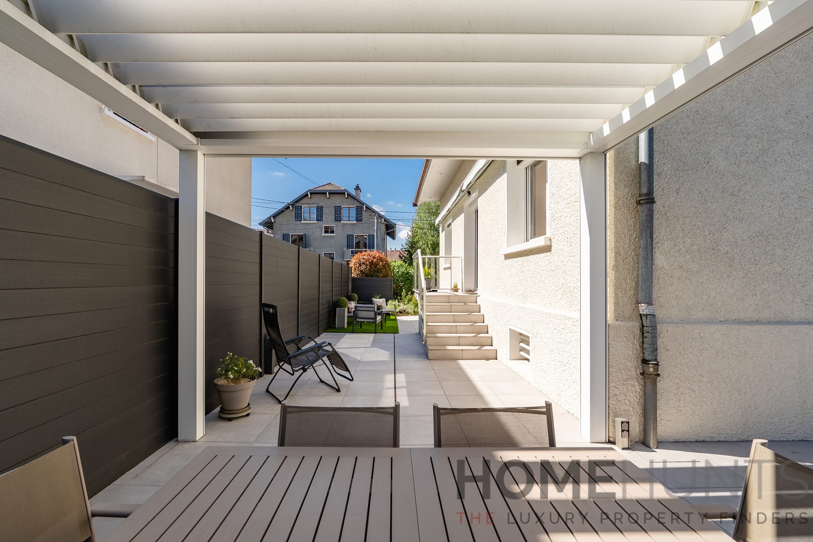 property_HH-15763673-3