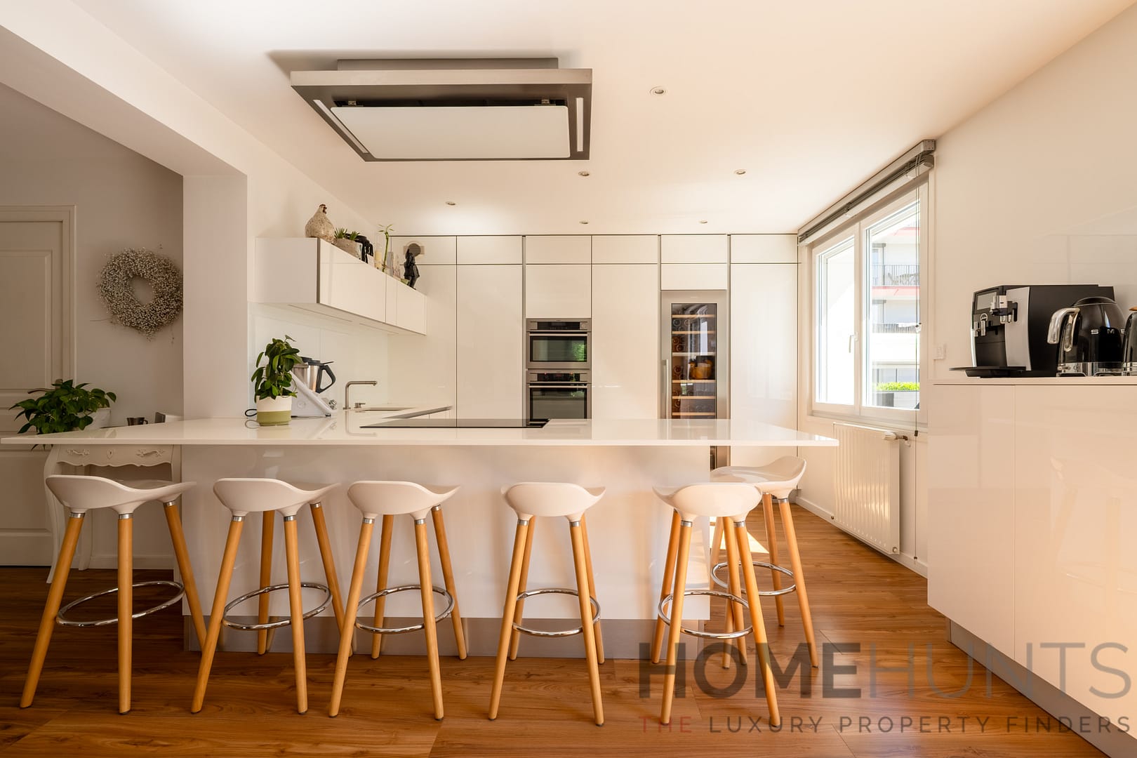 property_HH-15763673-4