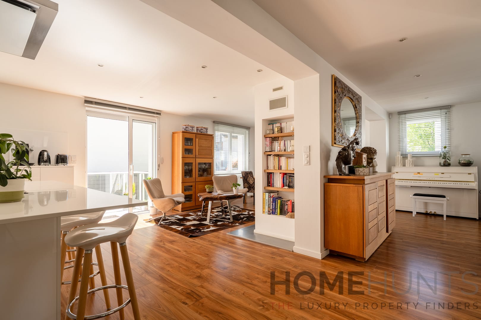 property_HH-15763673-5