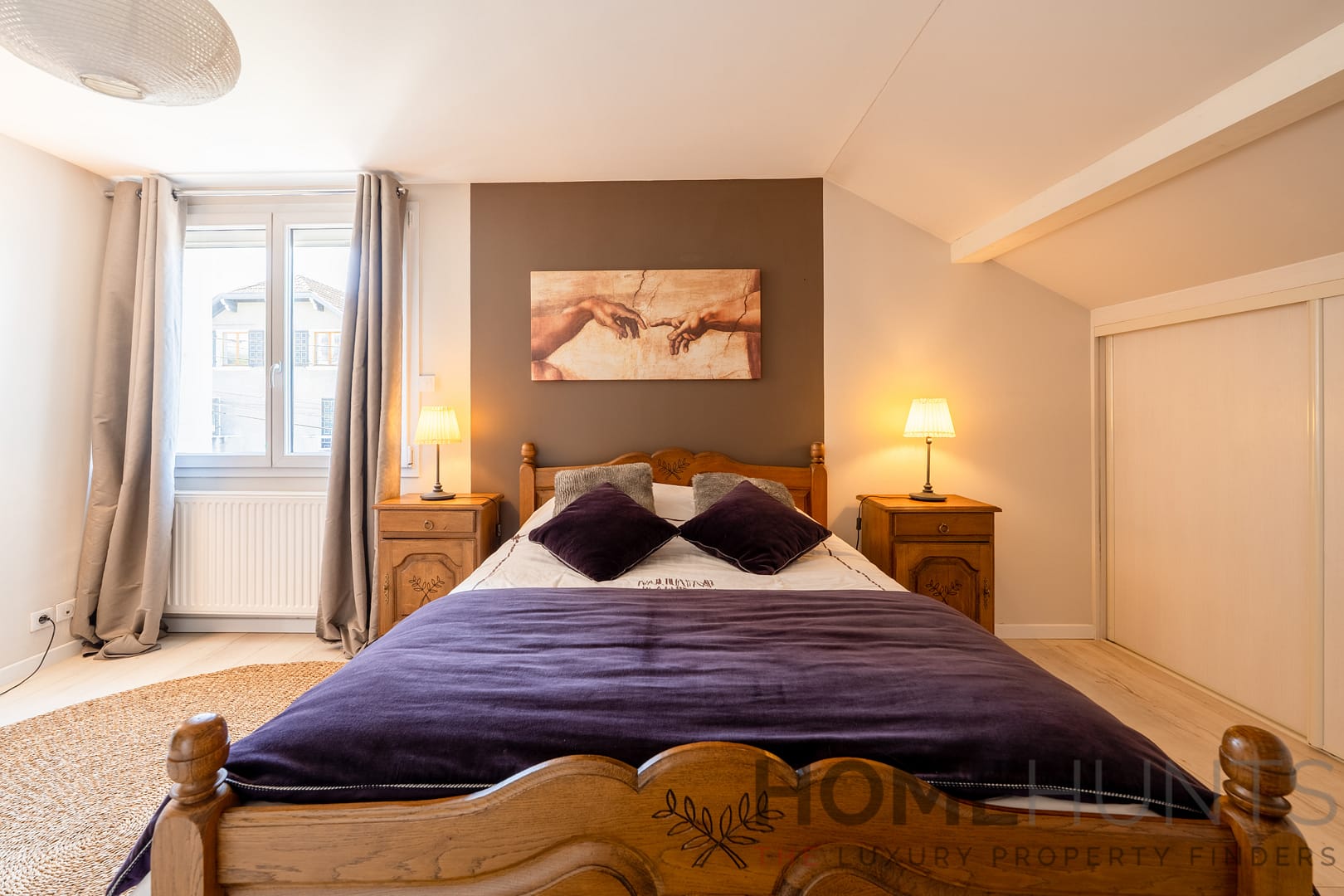 property_HH-15763673-7