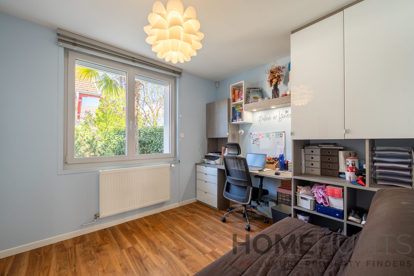 property_HH-15763673-8