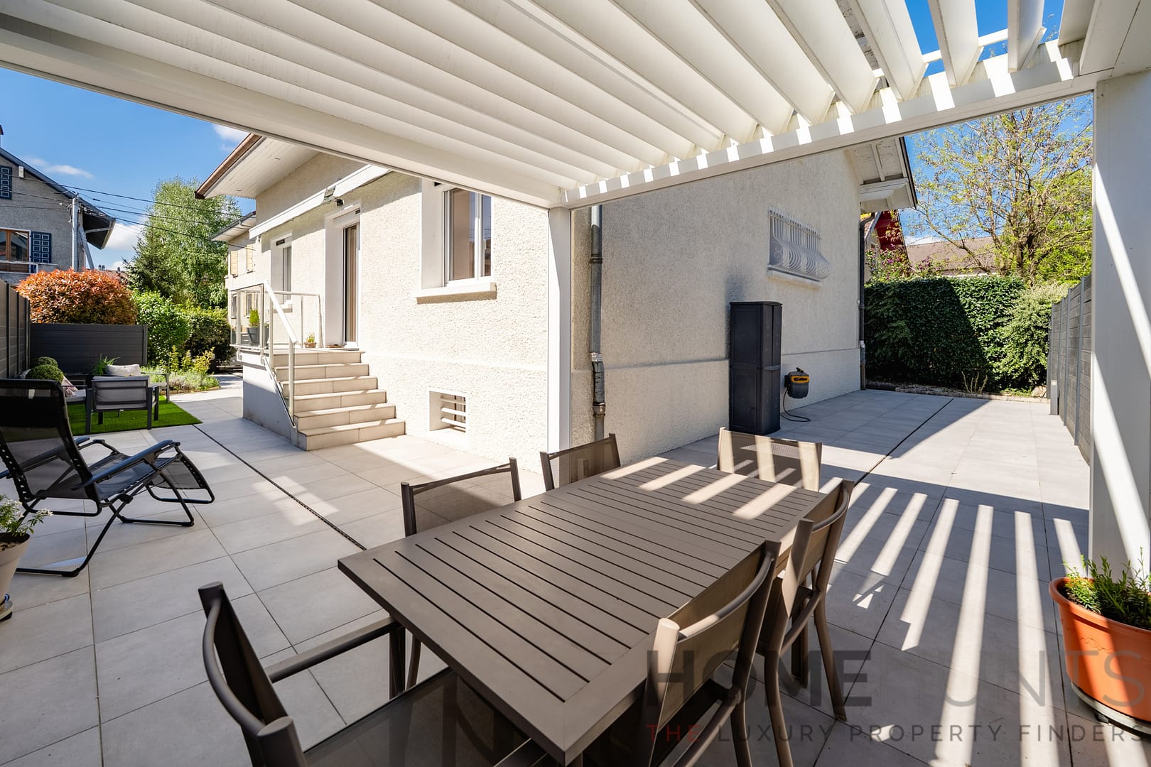 property_HH-15763673