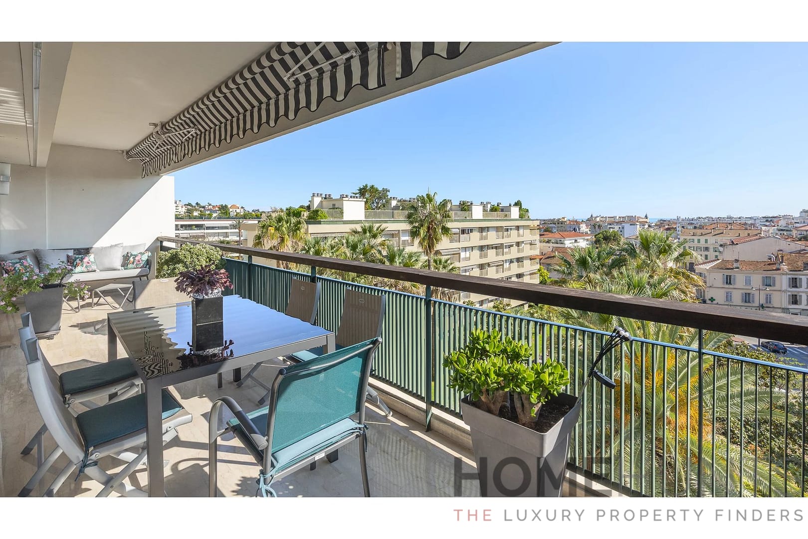 property_HH-15769543-4