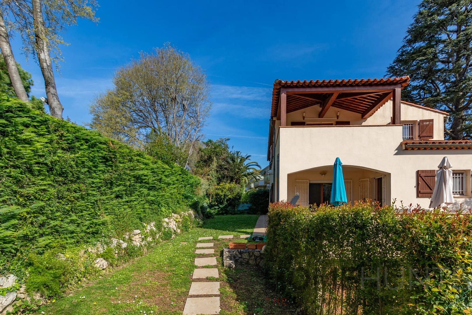 property_HH-15769548-3