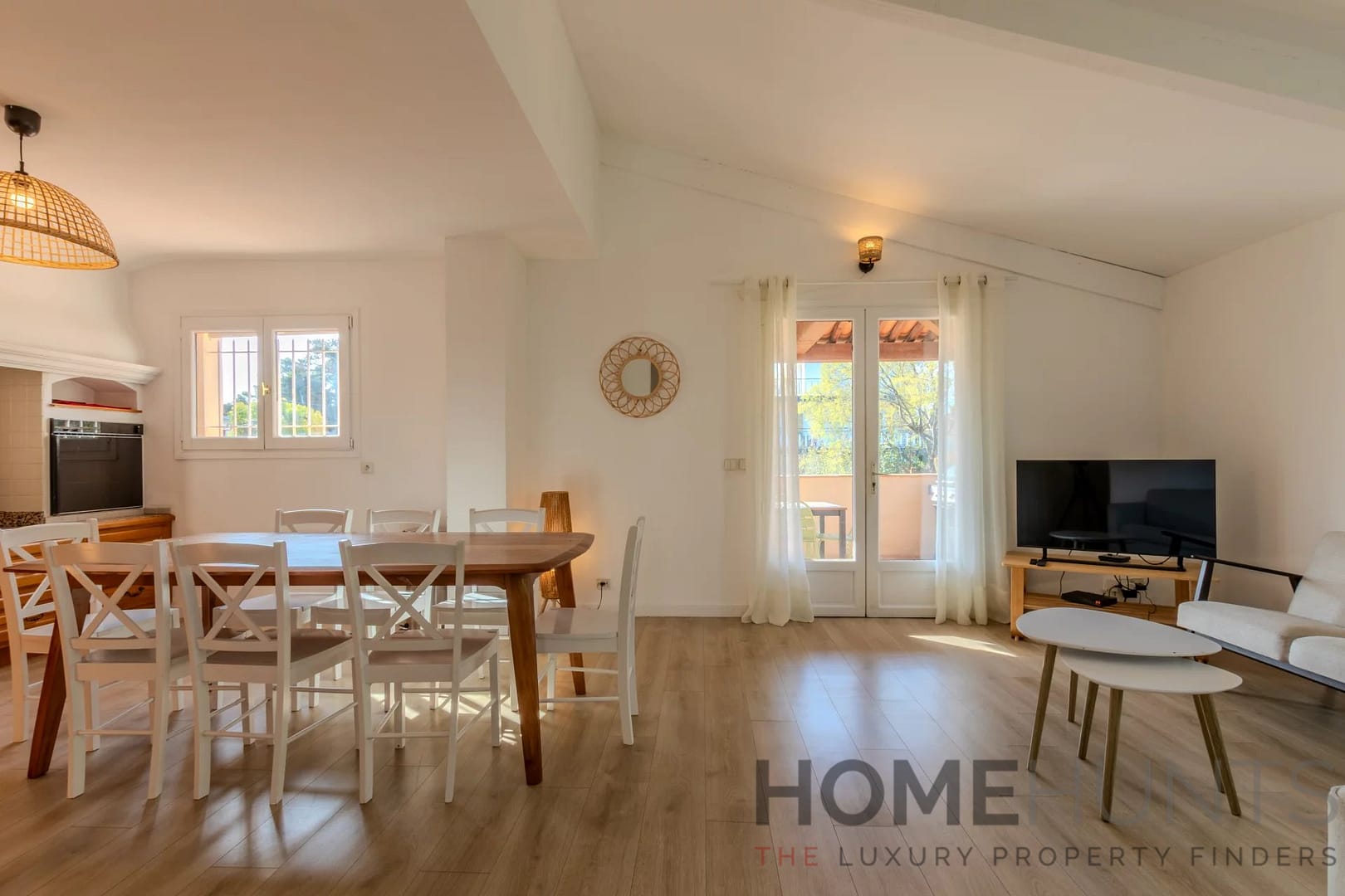 property_HH-15769548-4