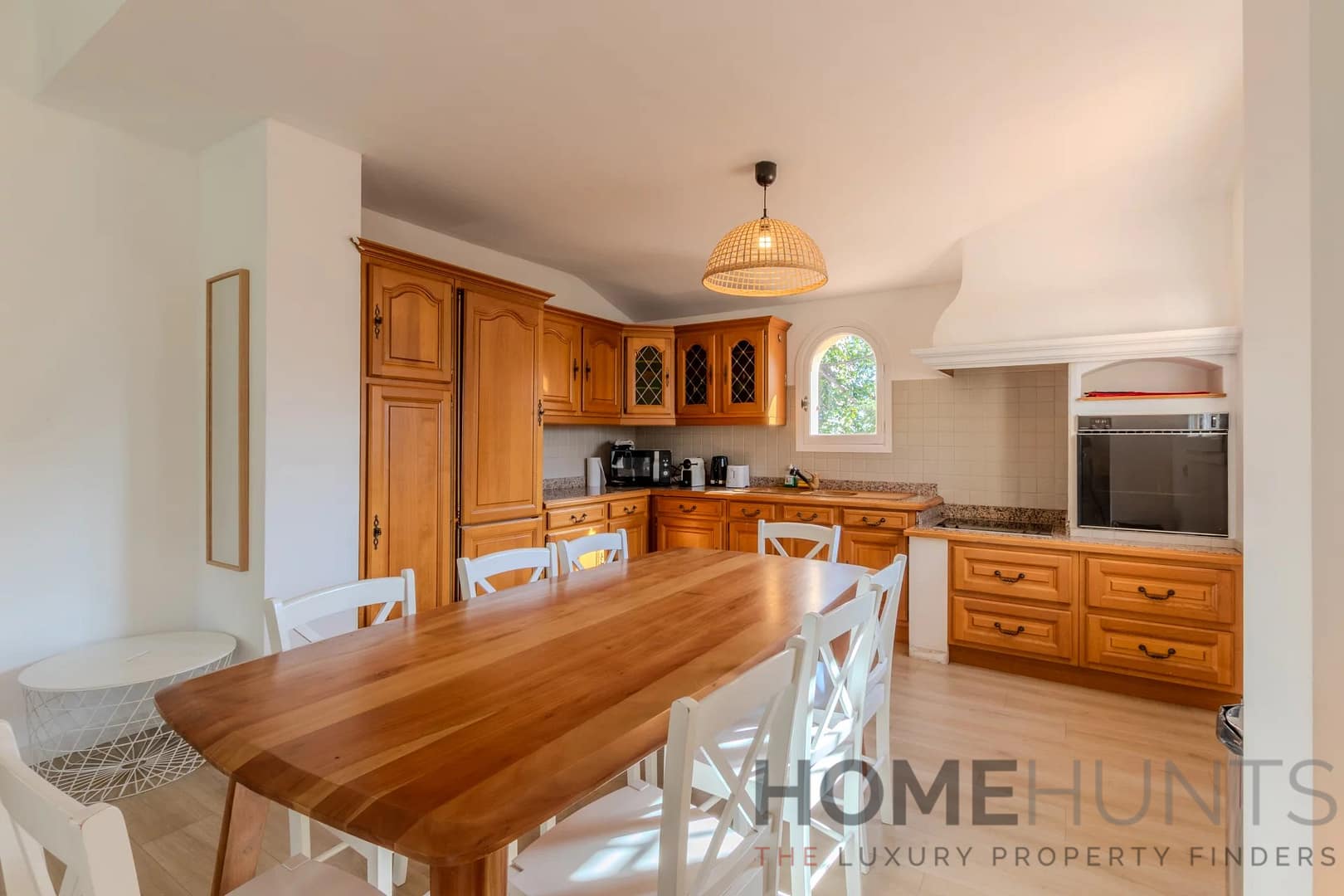 property_HH-15769548-5