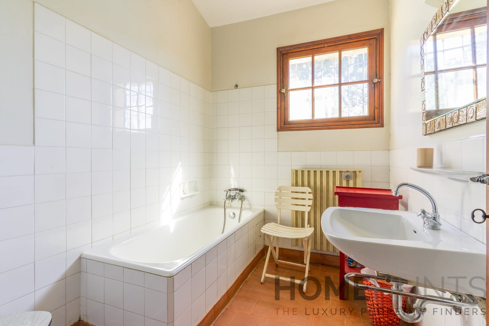 property_HH-15770966-10