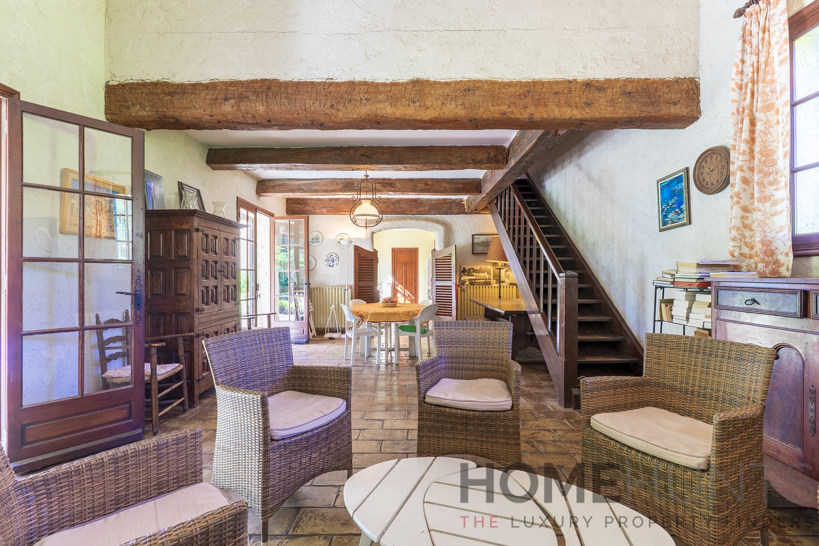 property_HH-15770966-2