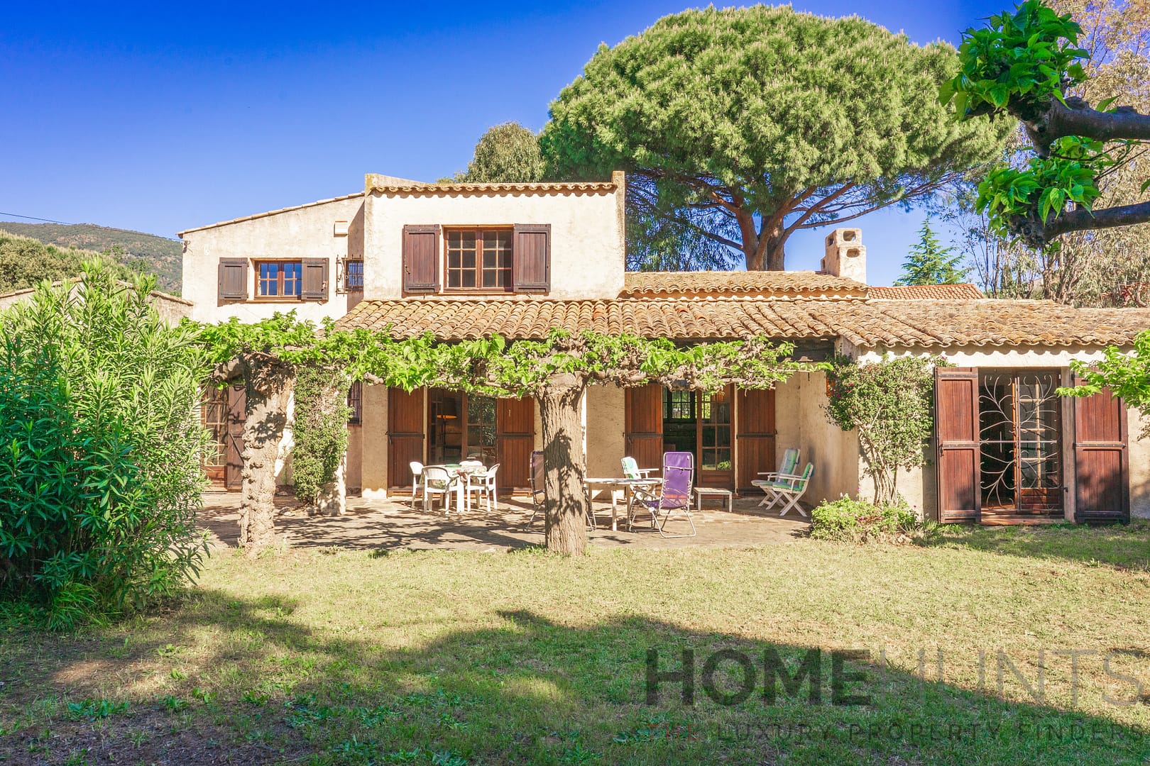 property_HH-15770966-3