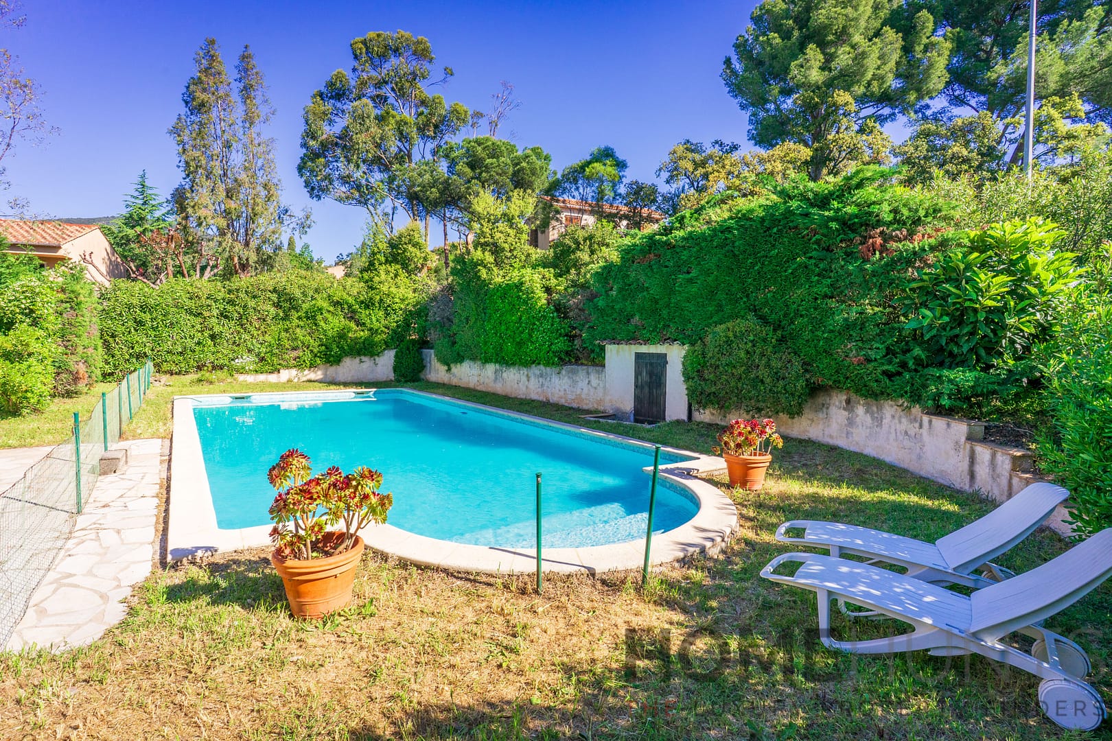 property_HH-15770966-4