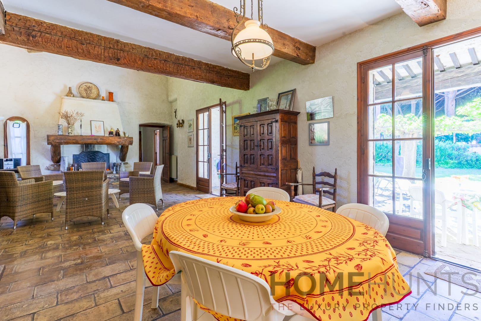 property_HH-15770966-5