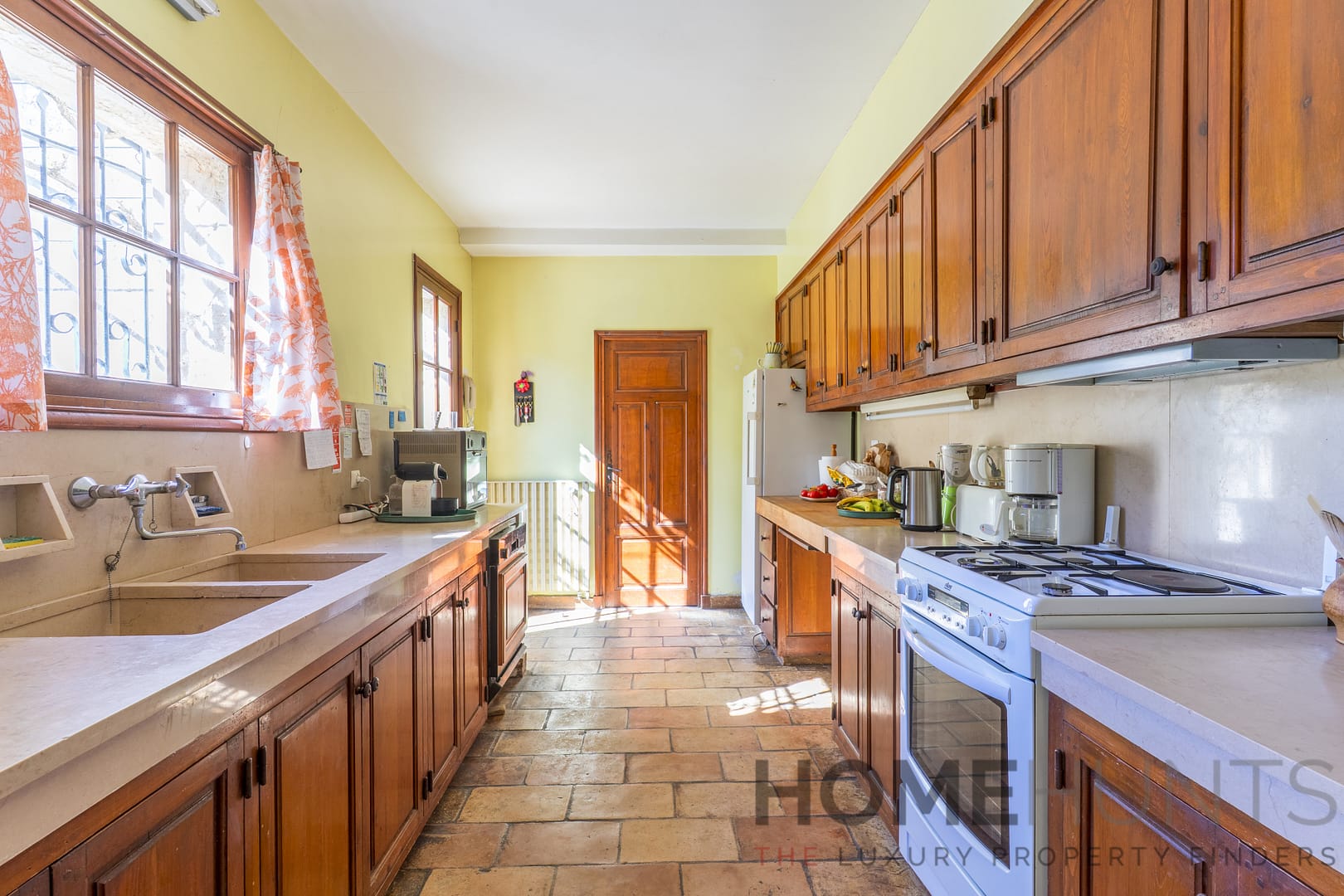 property_HH-15770966-6