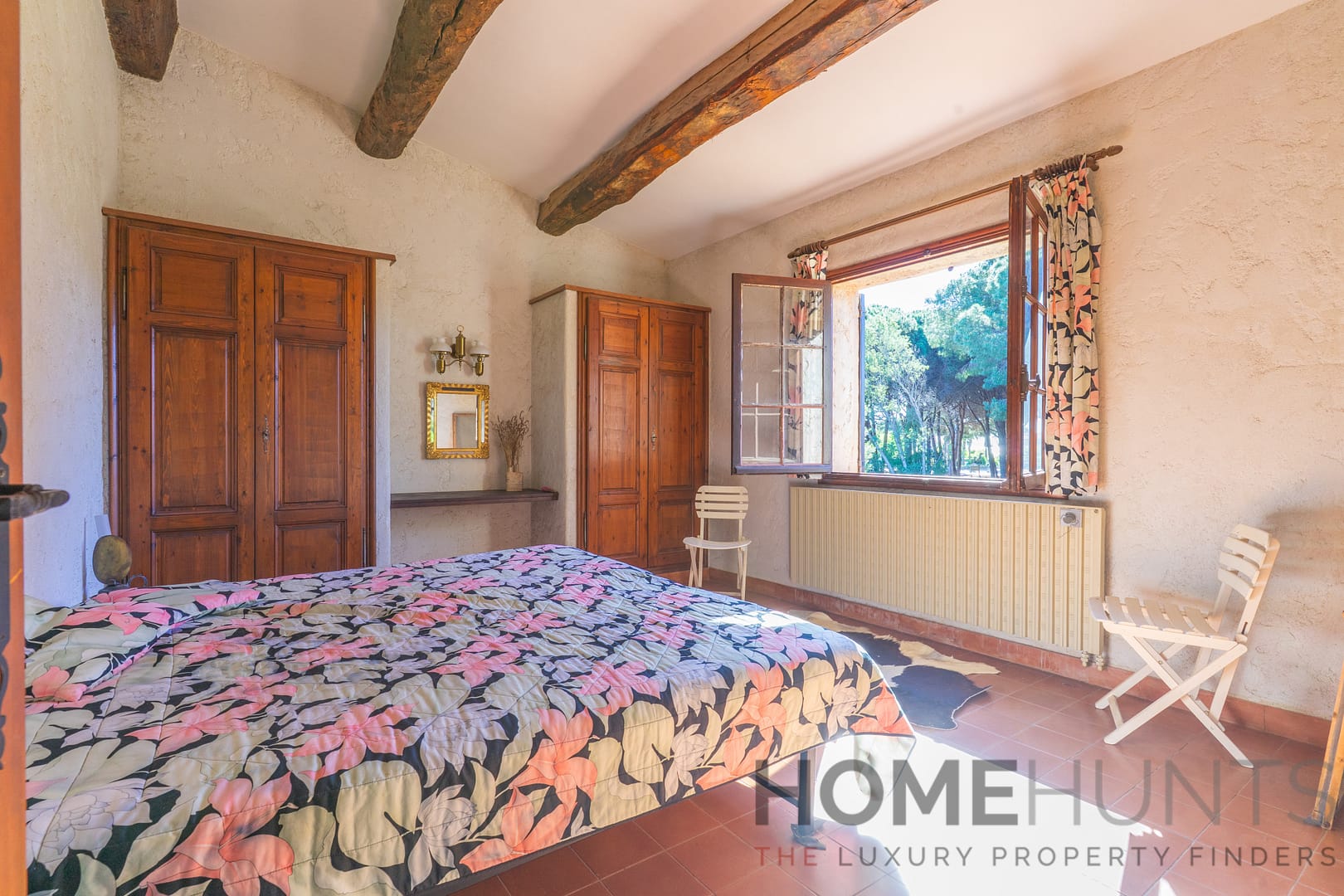 property_HH-15770966-7