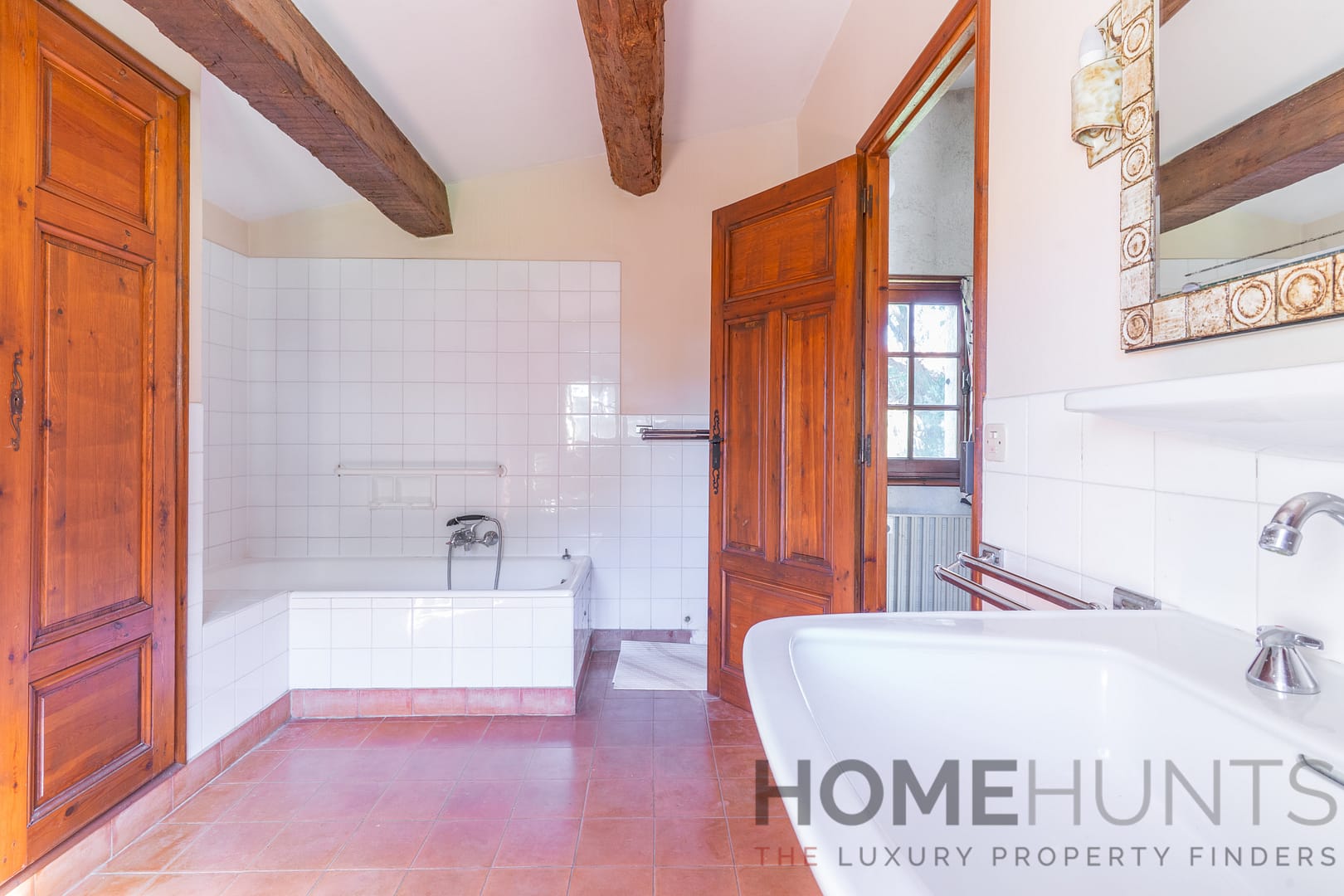 property_HH-15770966-8