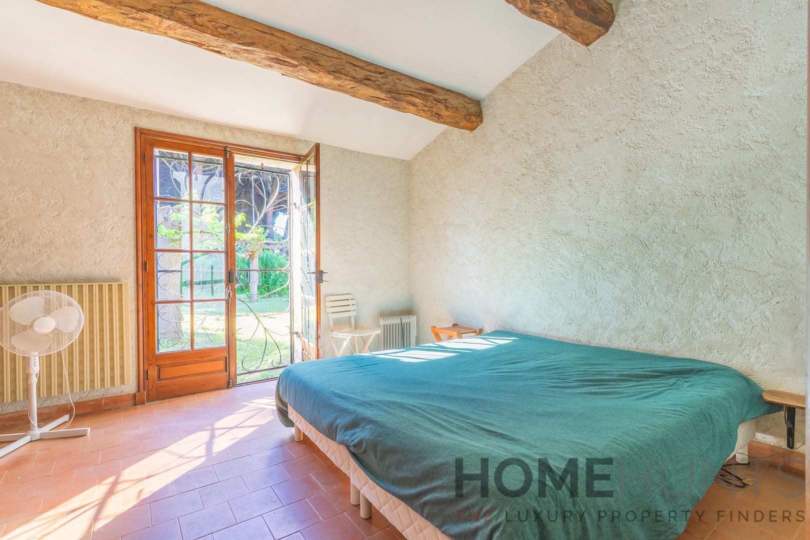 property_HH-15770966-9