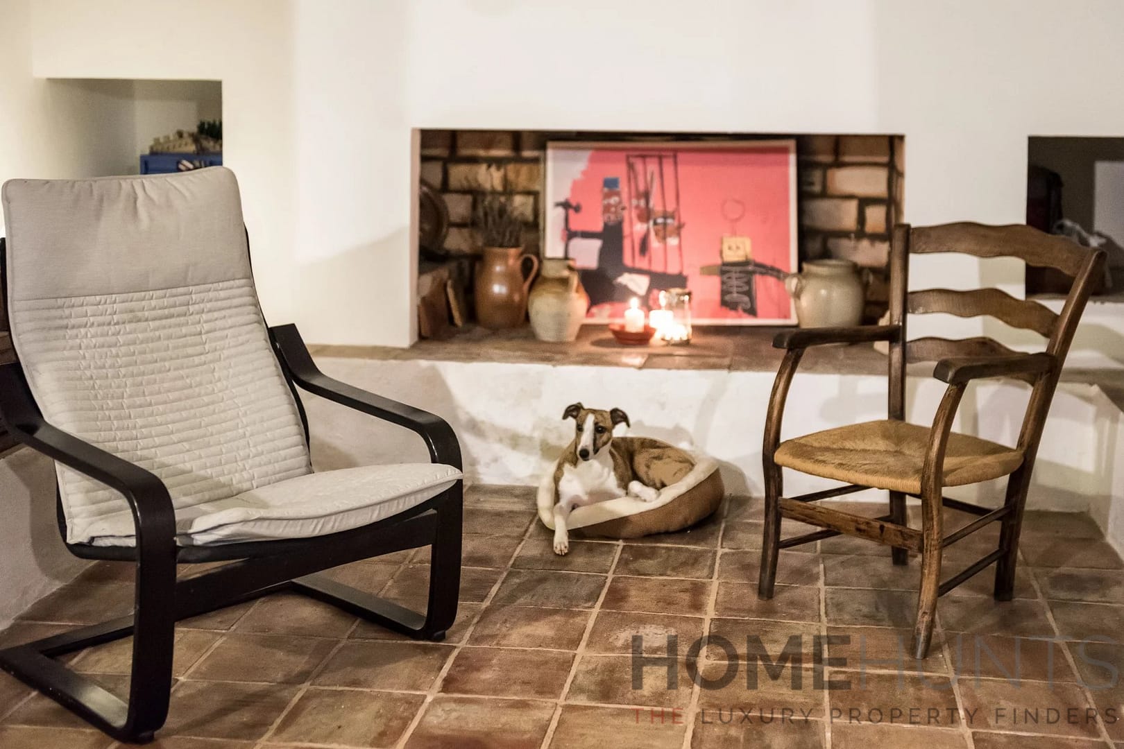 property_HH-15771170-13