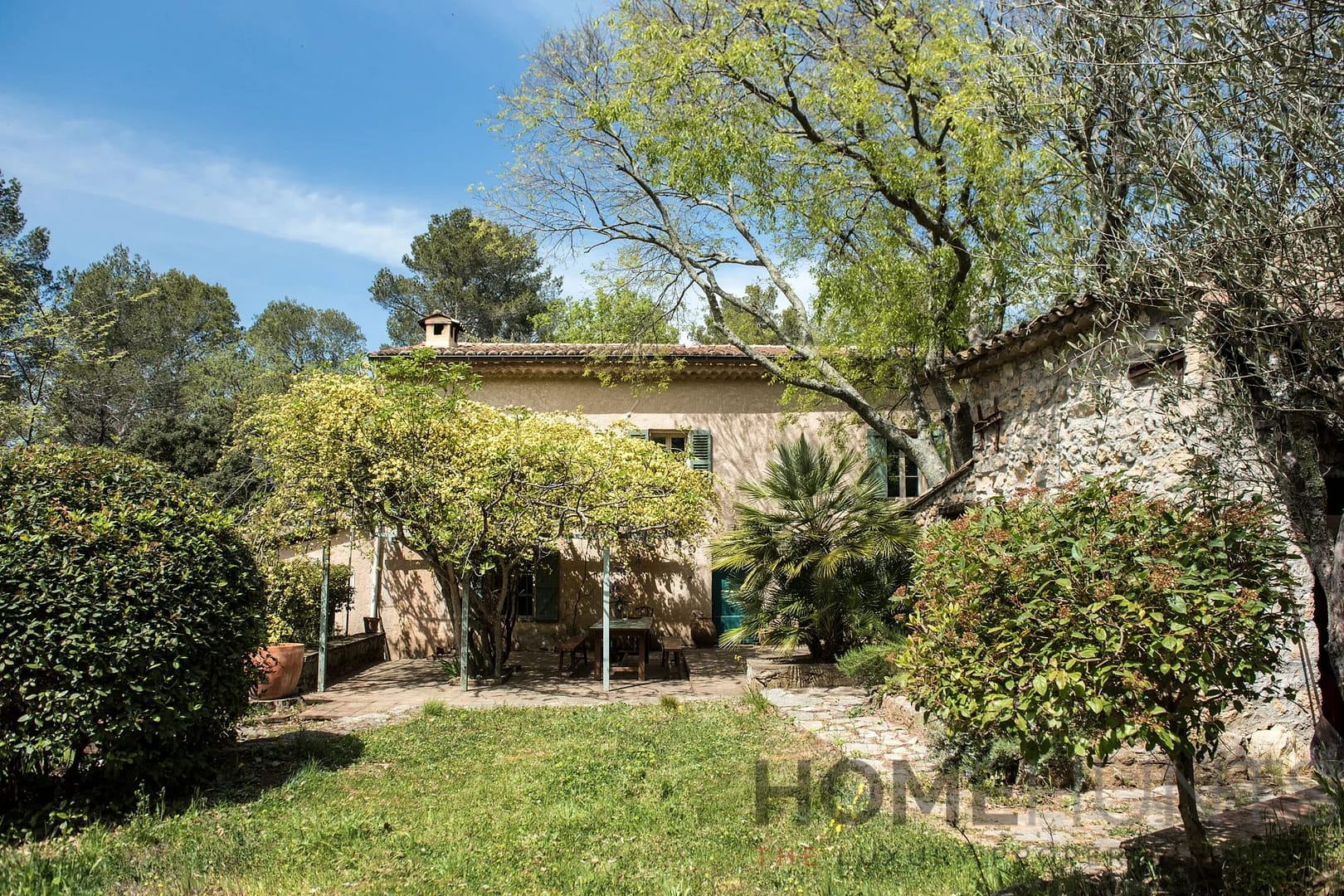 property_HH-15771170-3