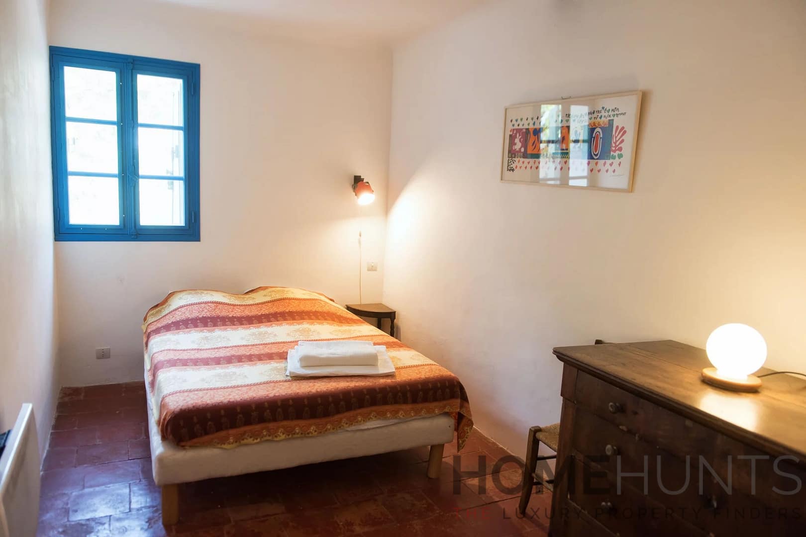 property_HH-15771170-8