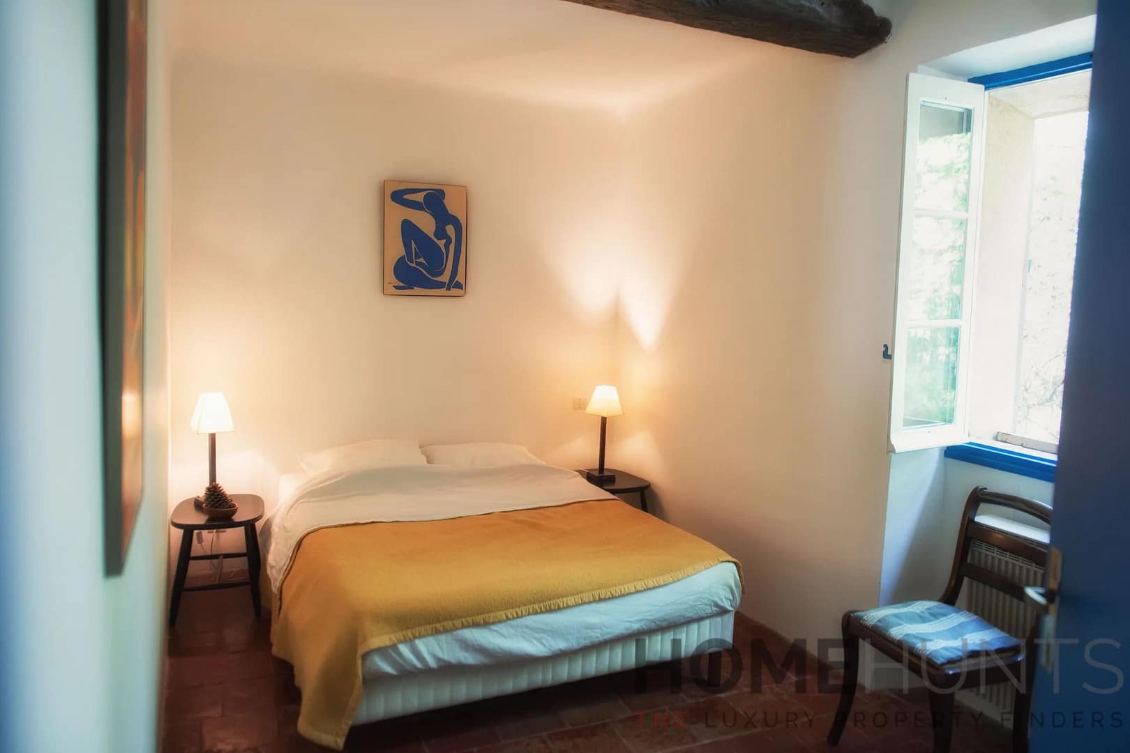 property_HH-15771170-9