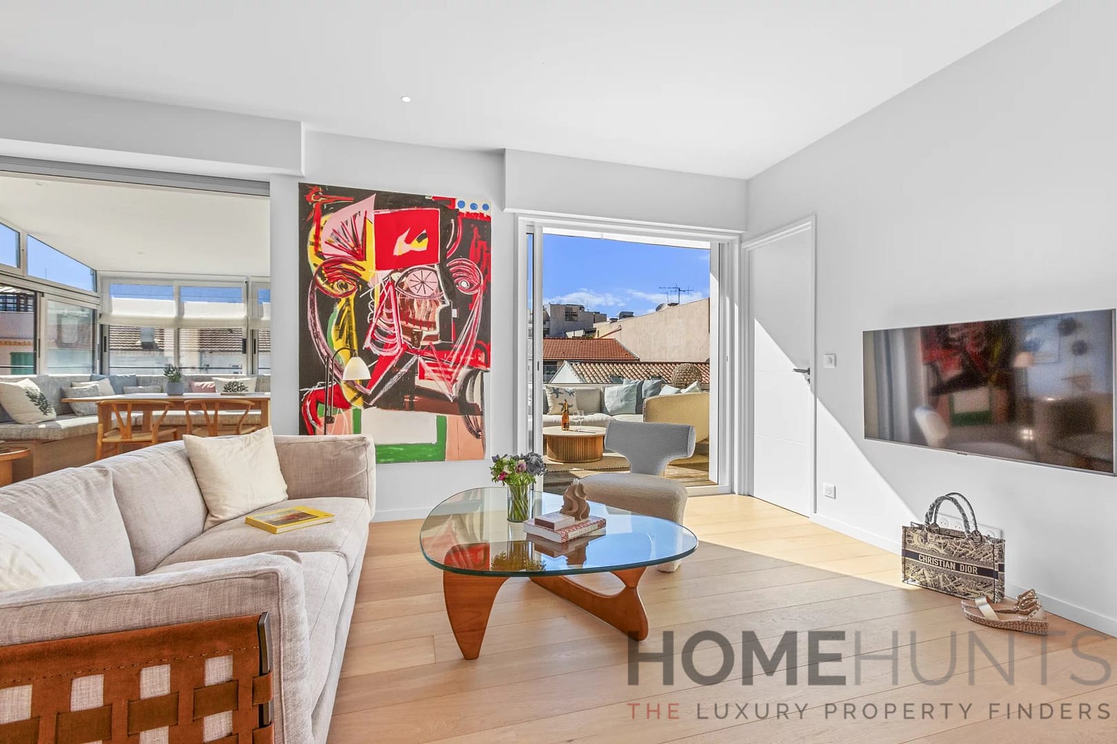 property_HH-15772926-10