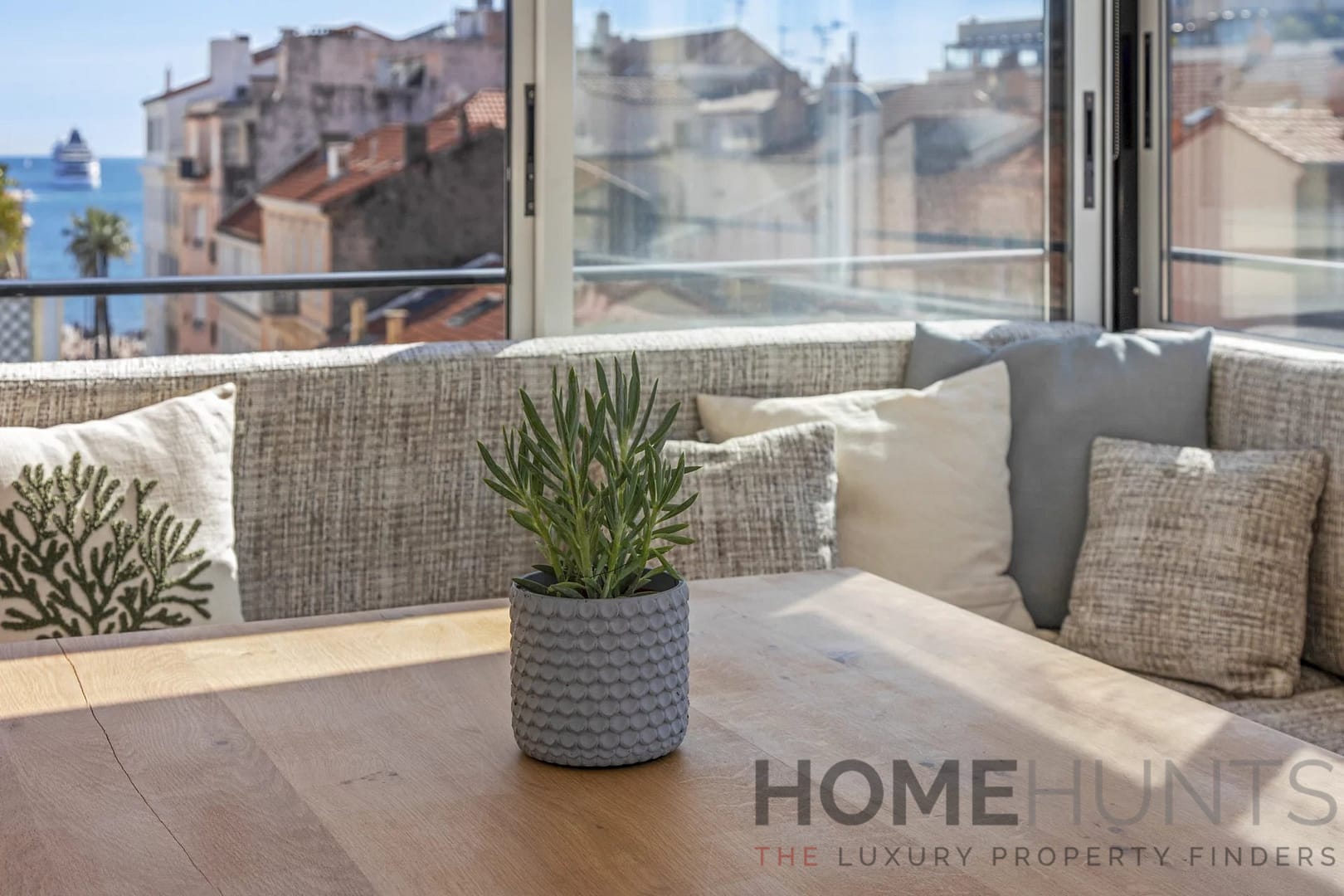 property_HH-15772926-11