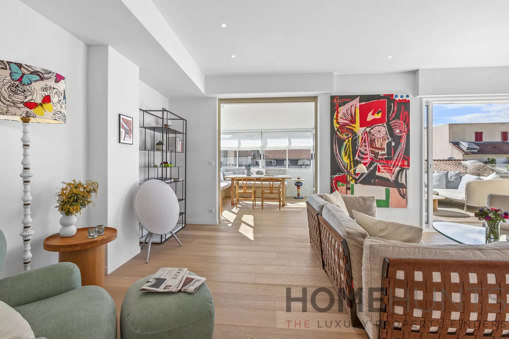 property_HH-15772926-12