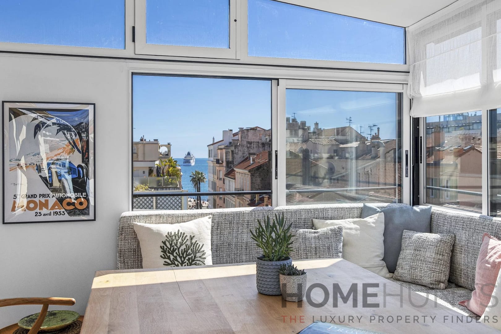 property_HH-15772926-13